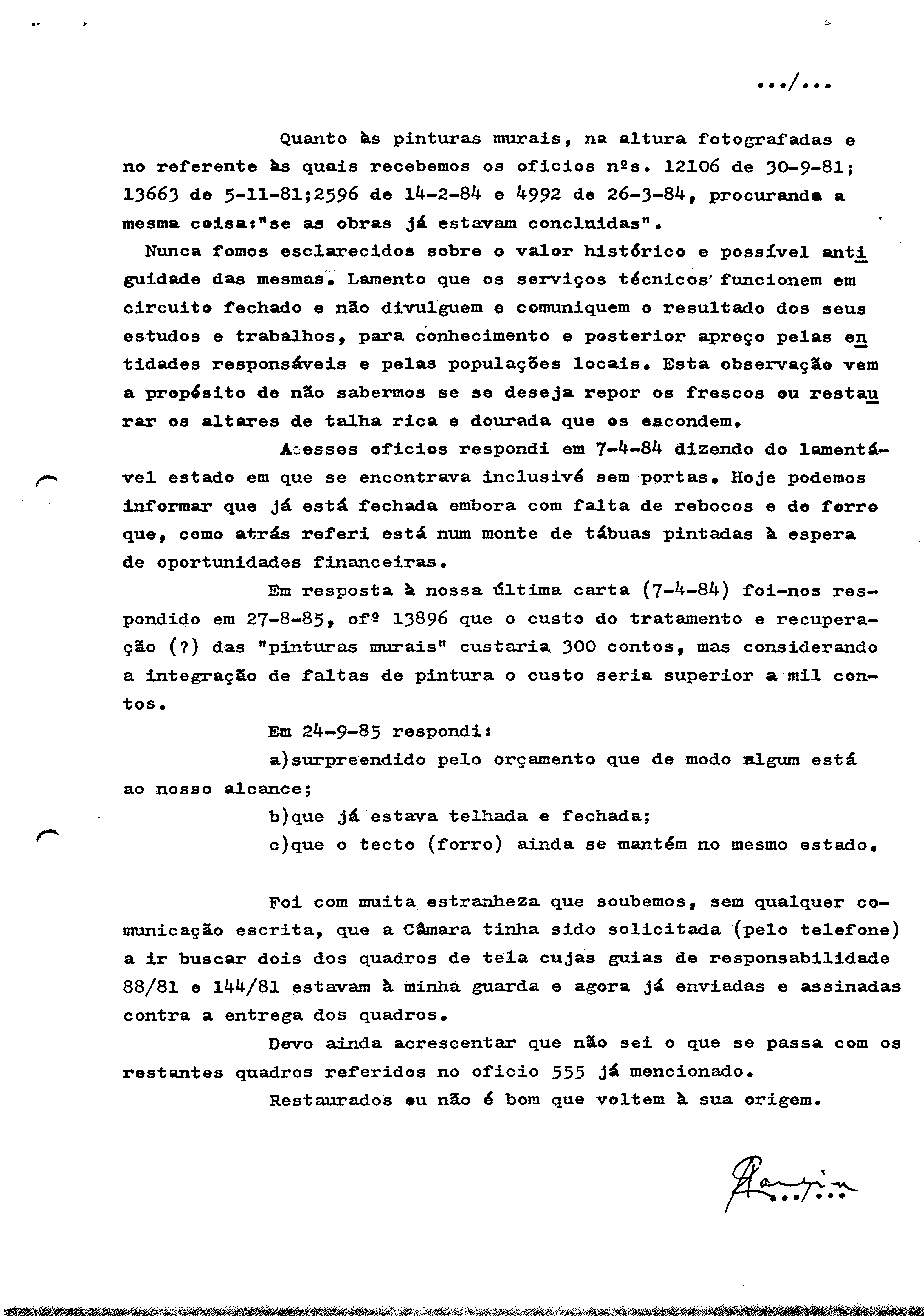 00416.004- pag.21