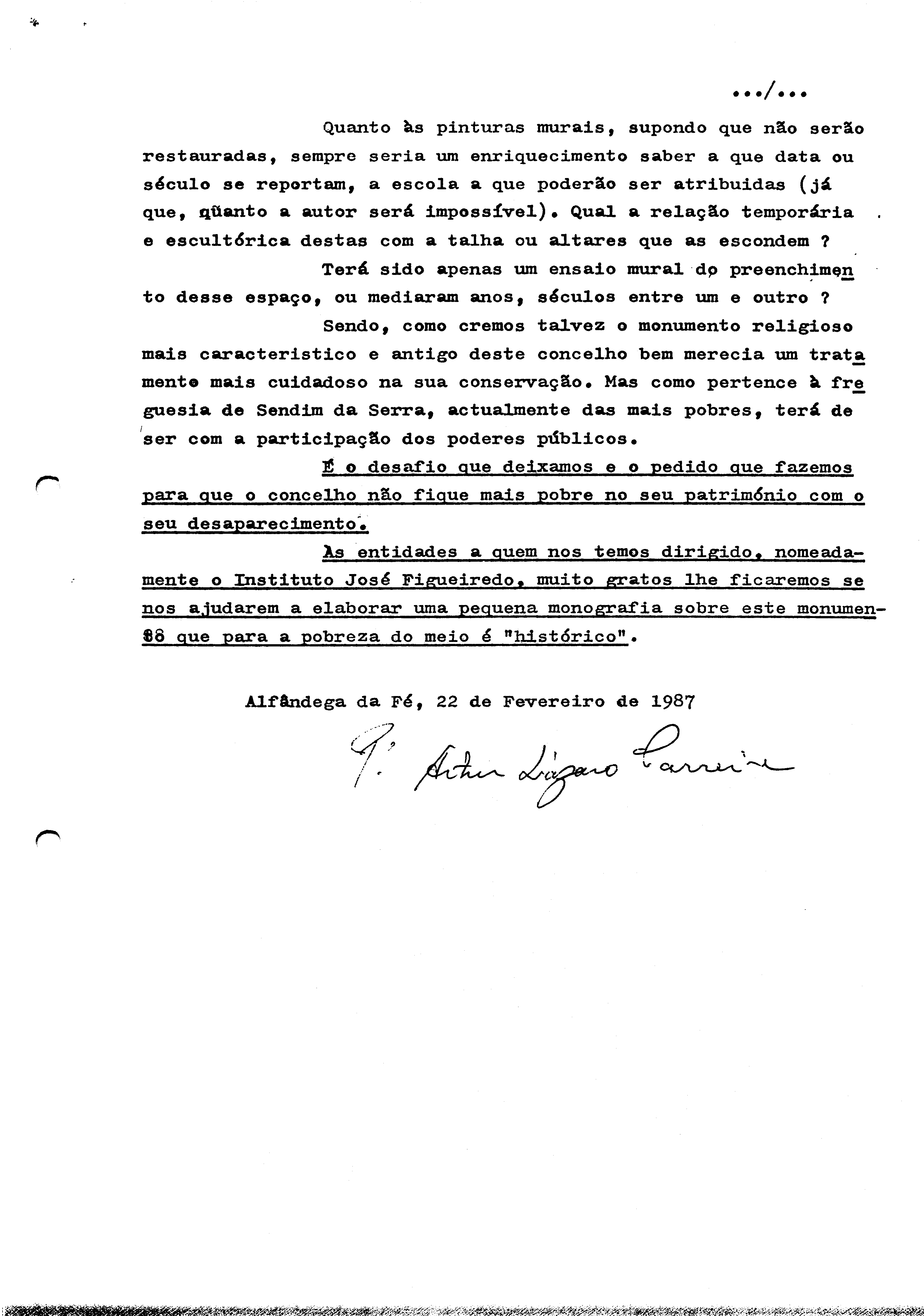 00416.004- pag.22