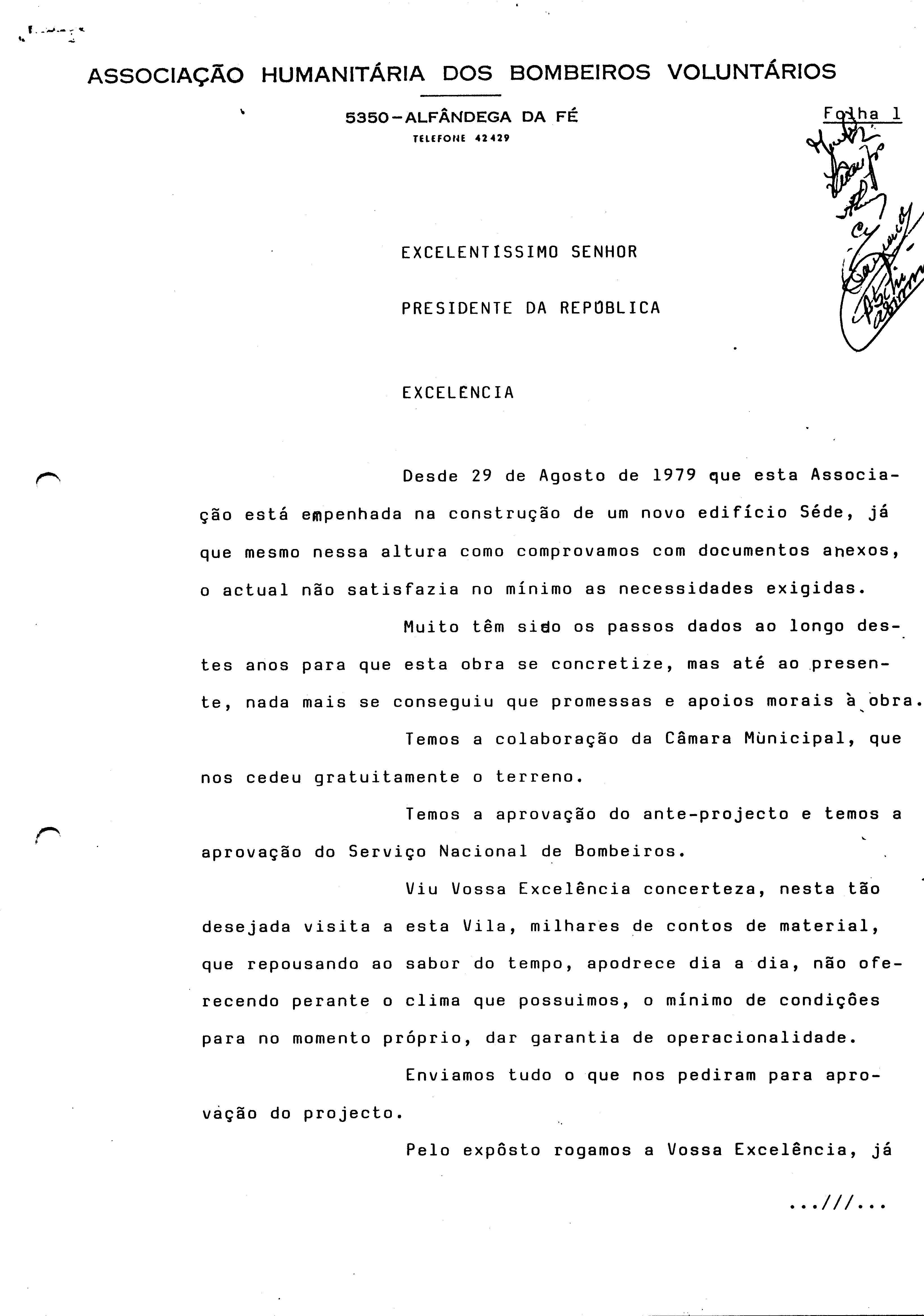 00416.004- pag.23