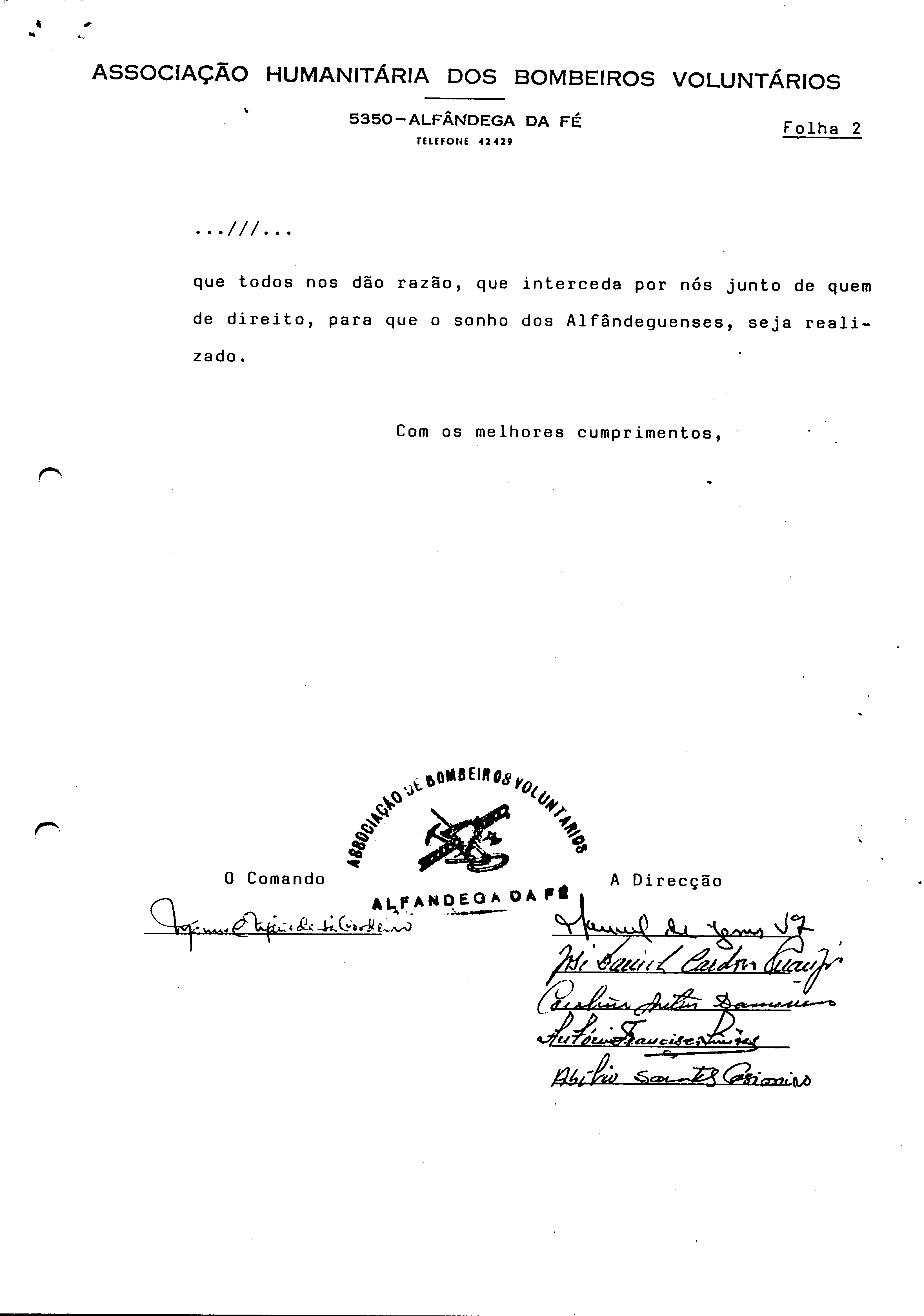 00416.004- pag.24
