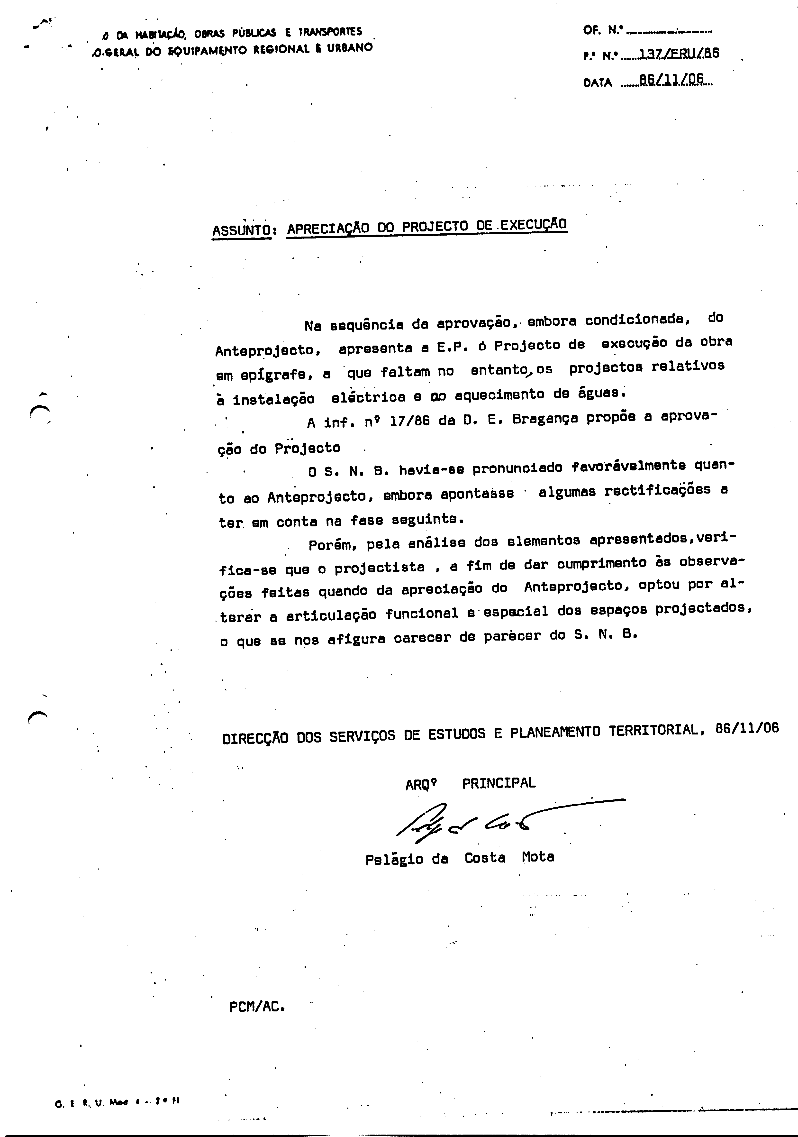 00416.004- pag.26