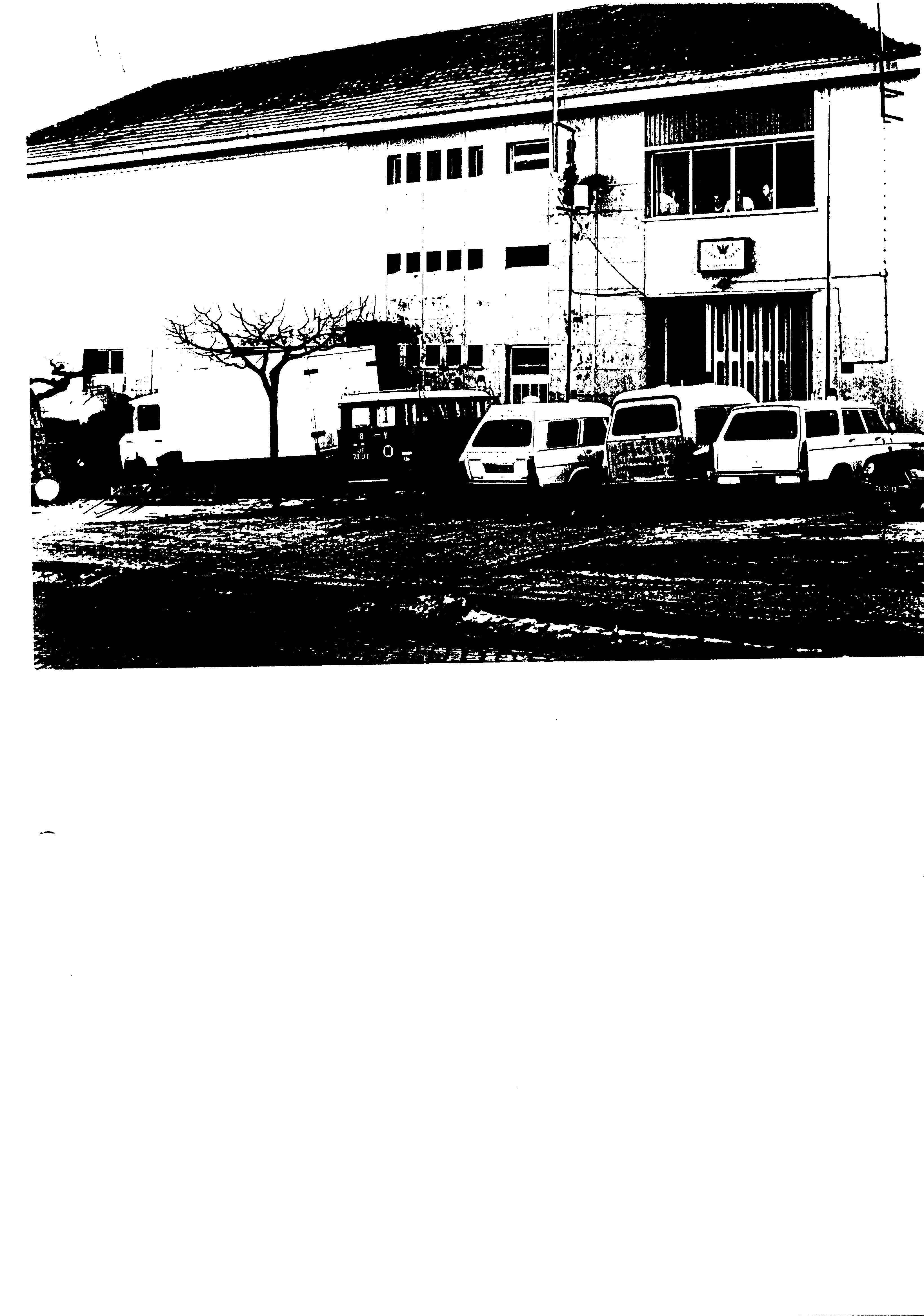 00416.004- pag.27