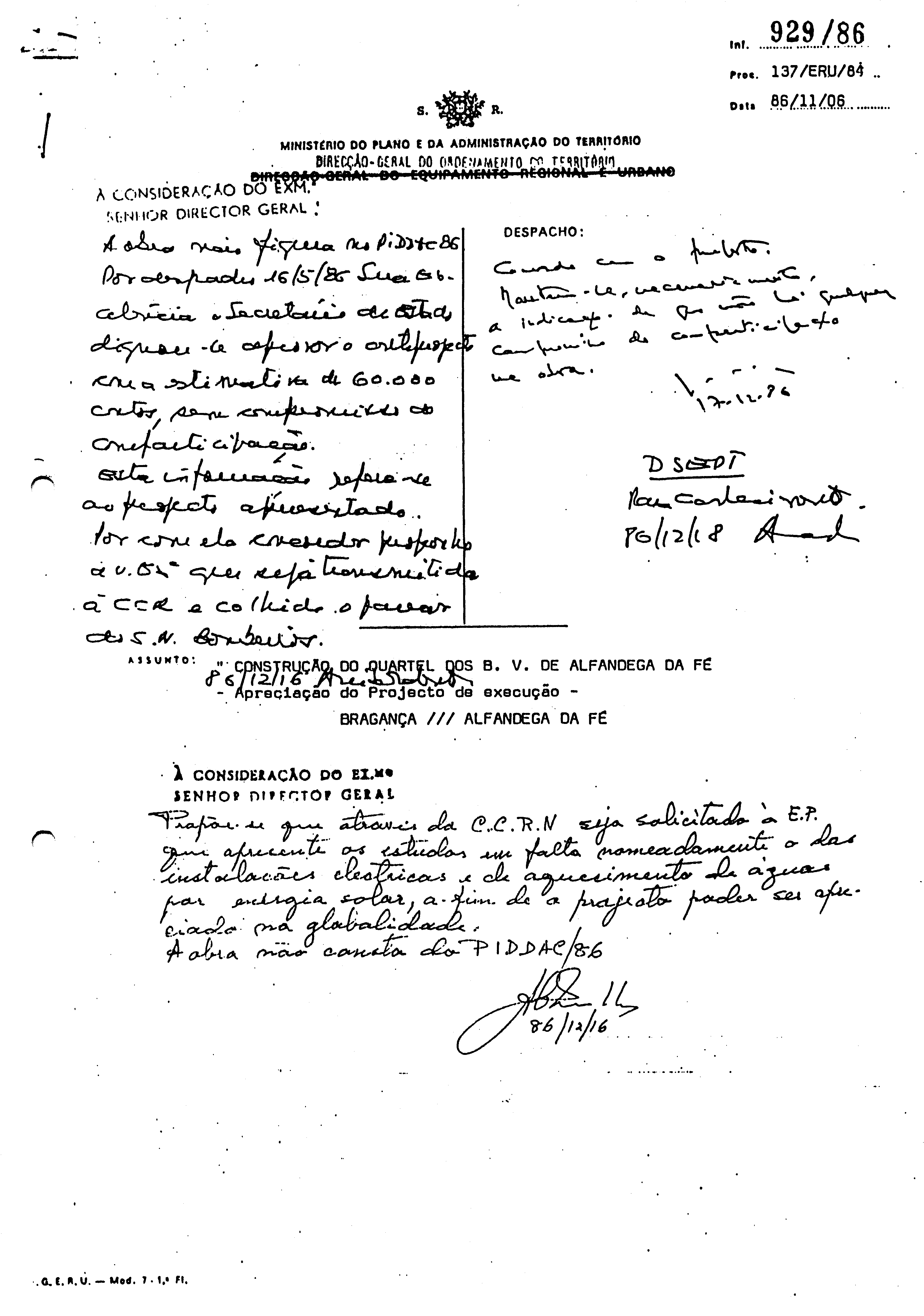 00416.004- pag.28