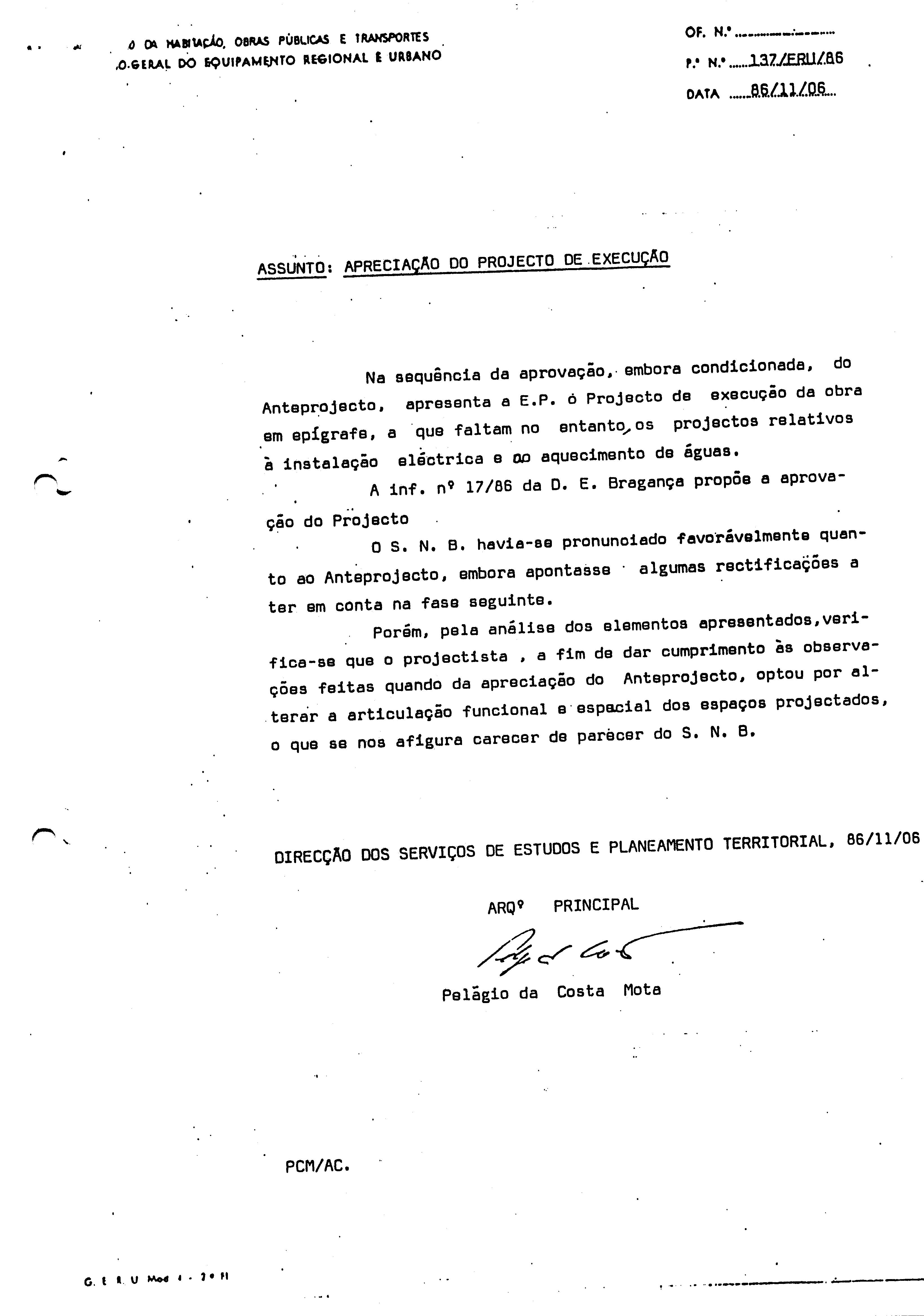 00416.004- pag.29
