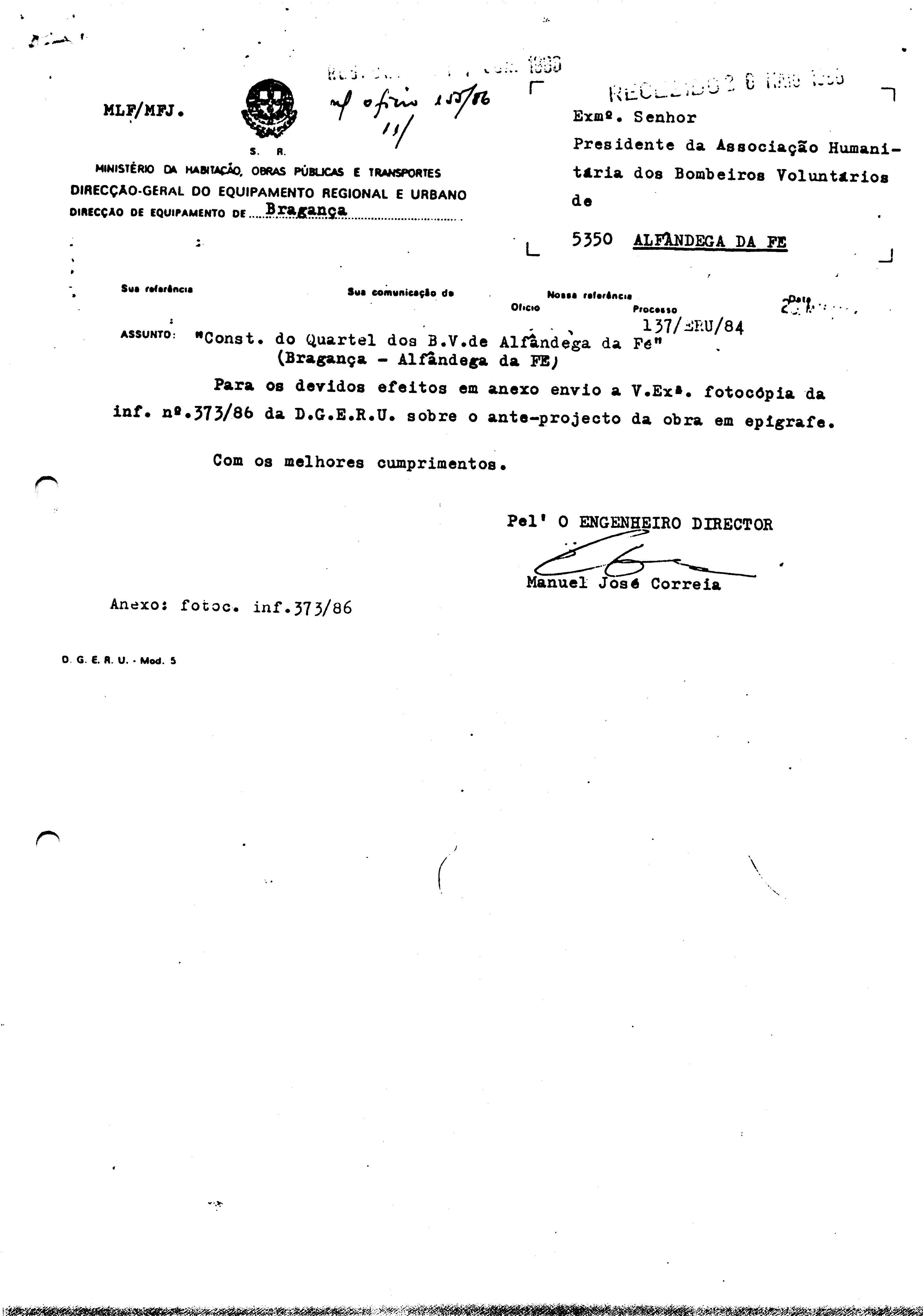 00416.004- pag.30