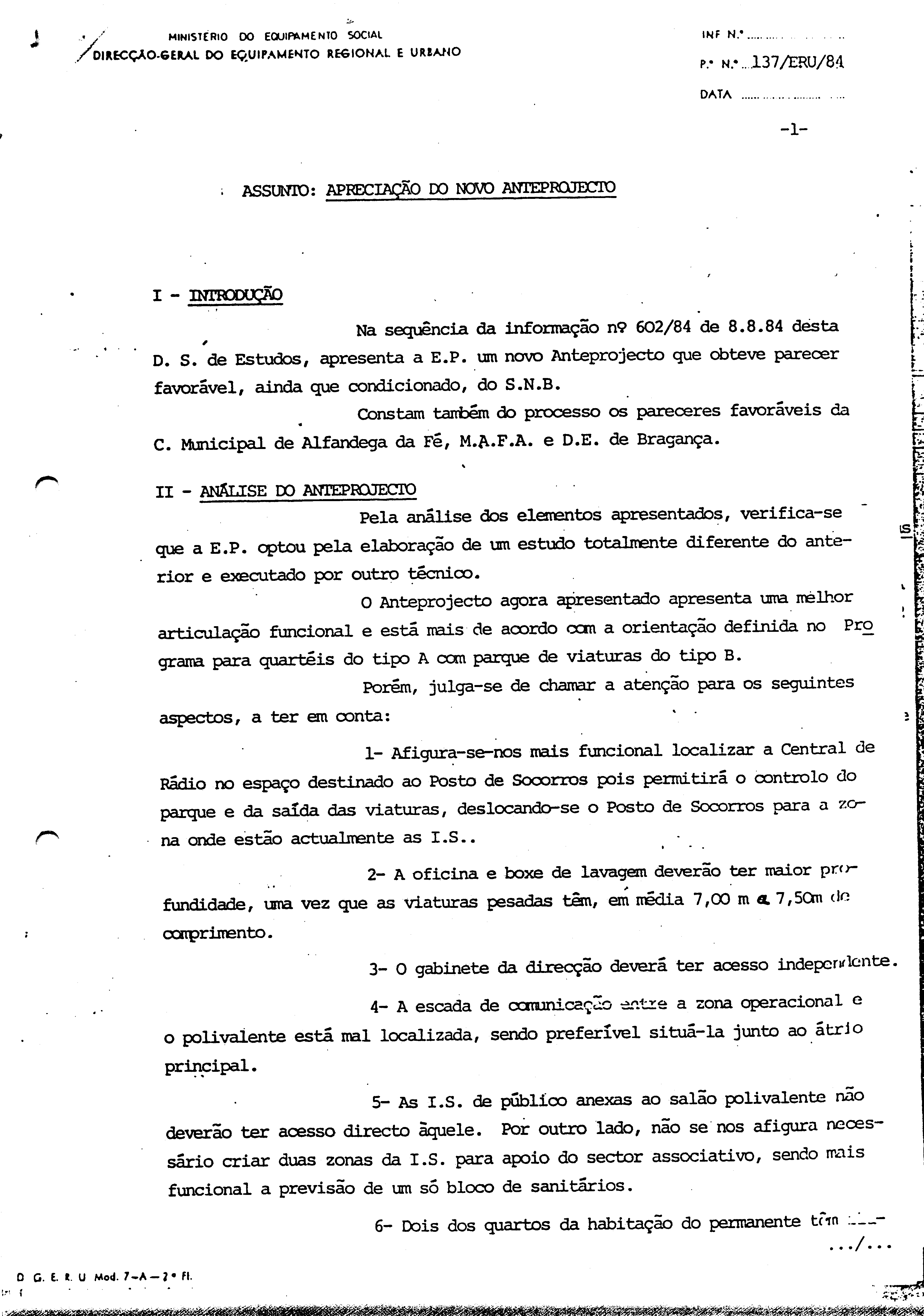 00416.004- pag.32
