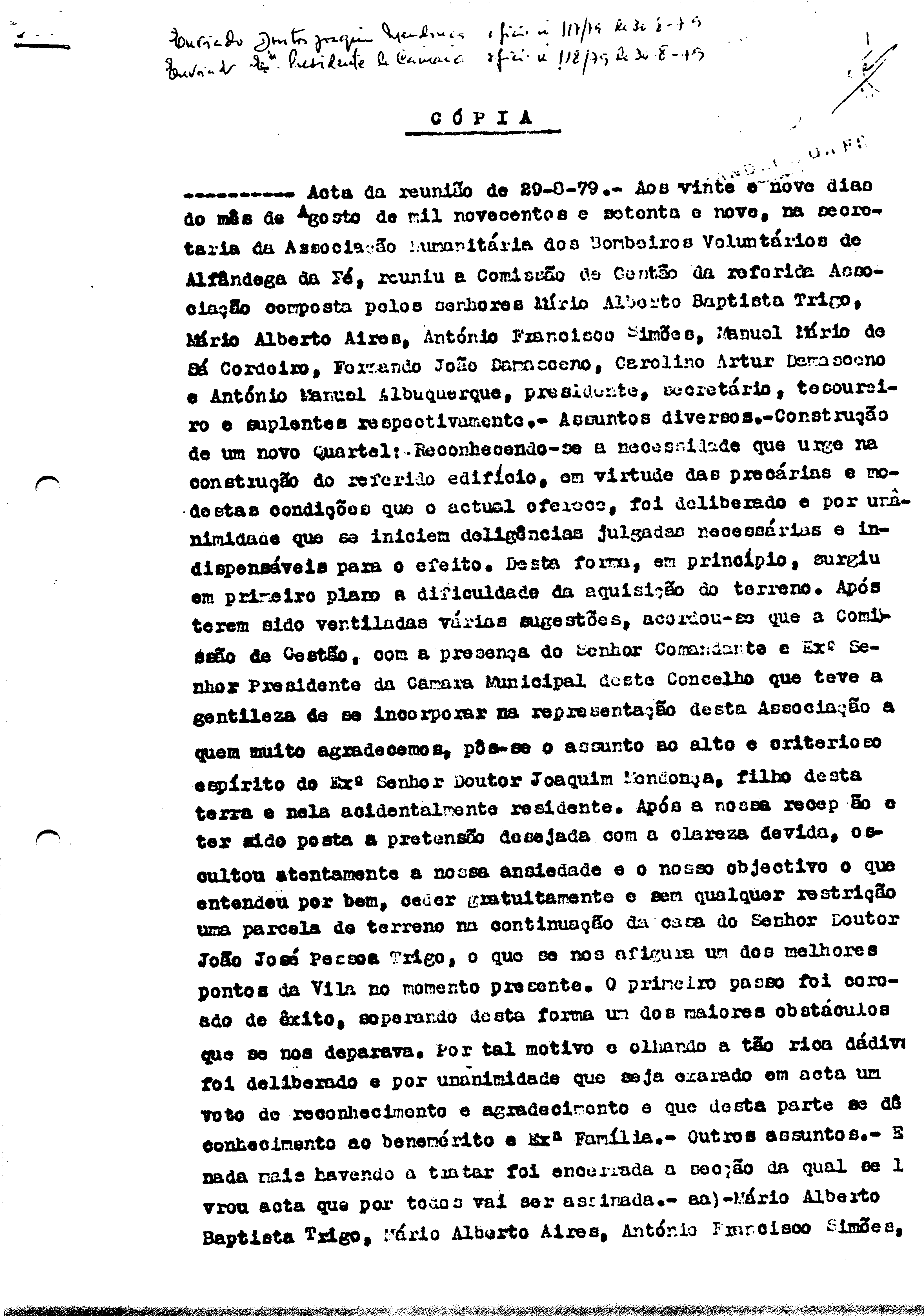 00416.004- pag.34