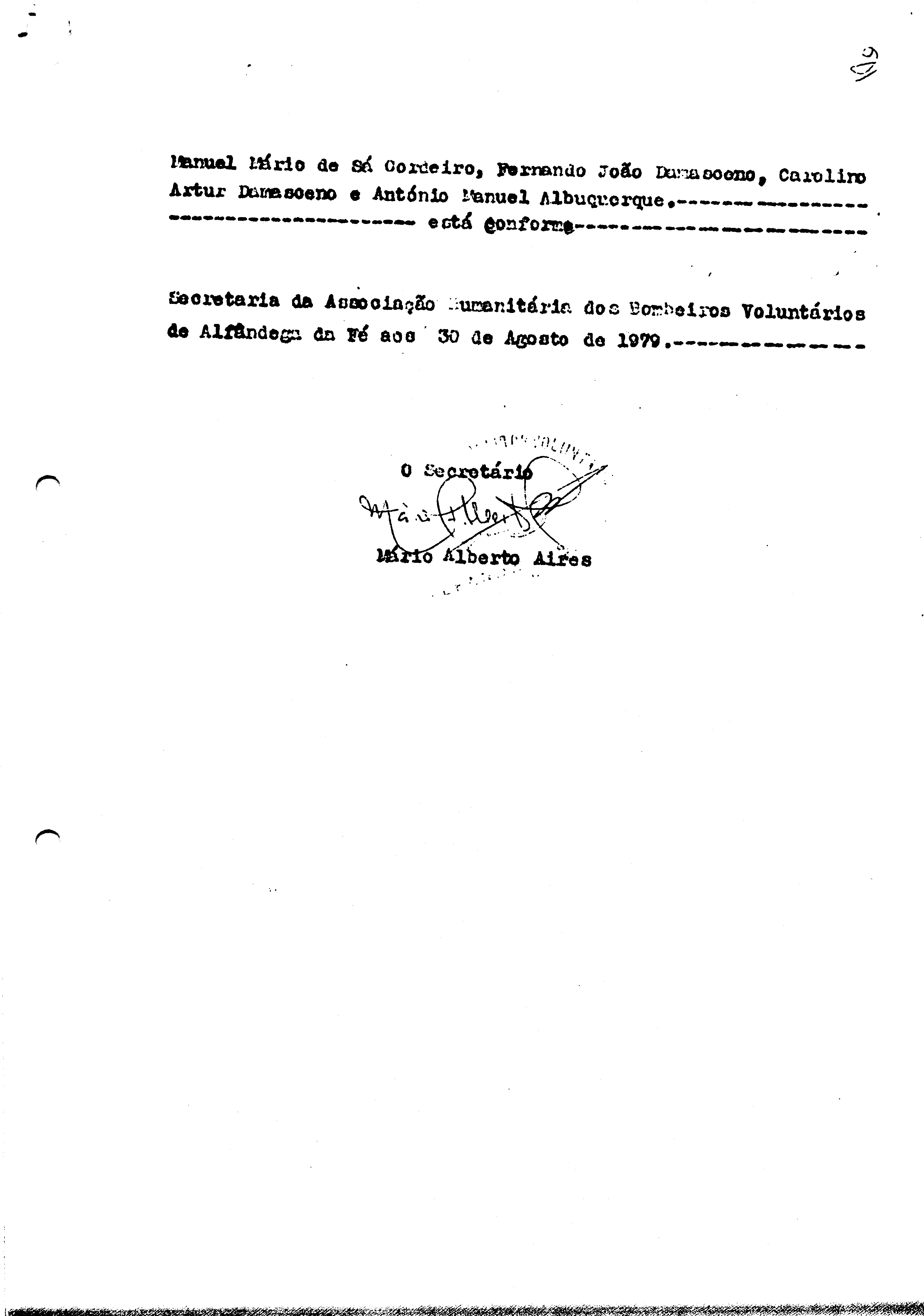 00416.004- pag.35