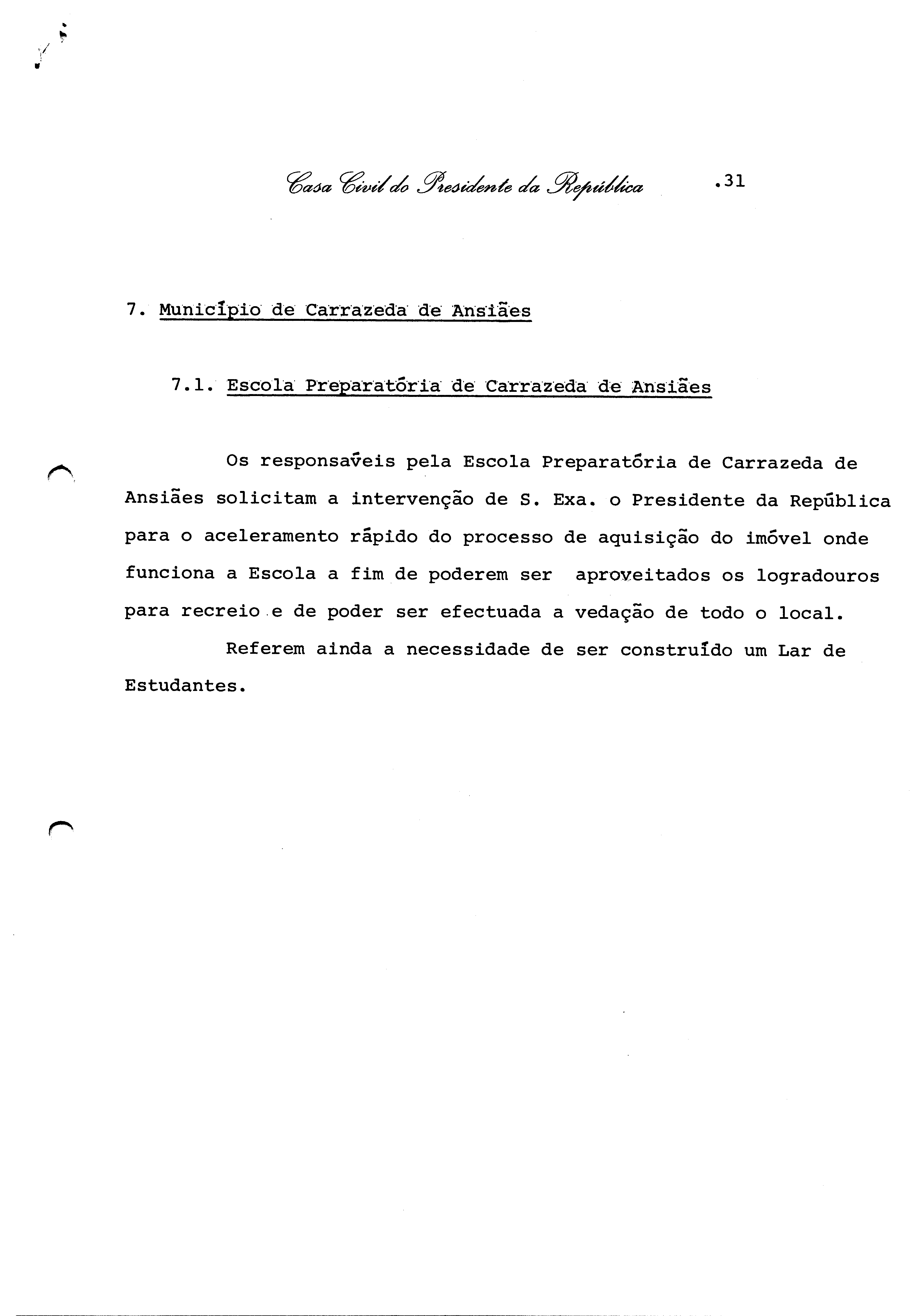 00416.004- pag.36