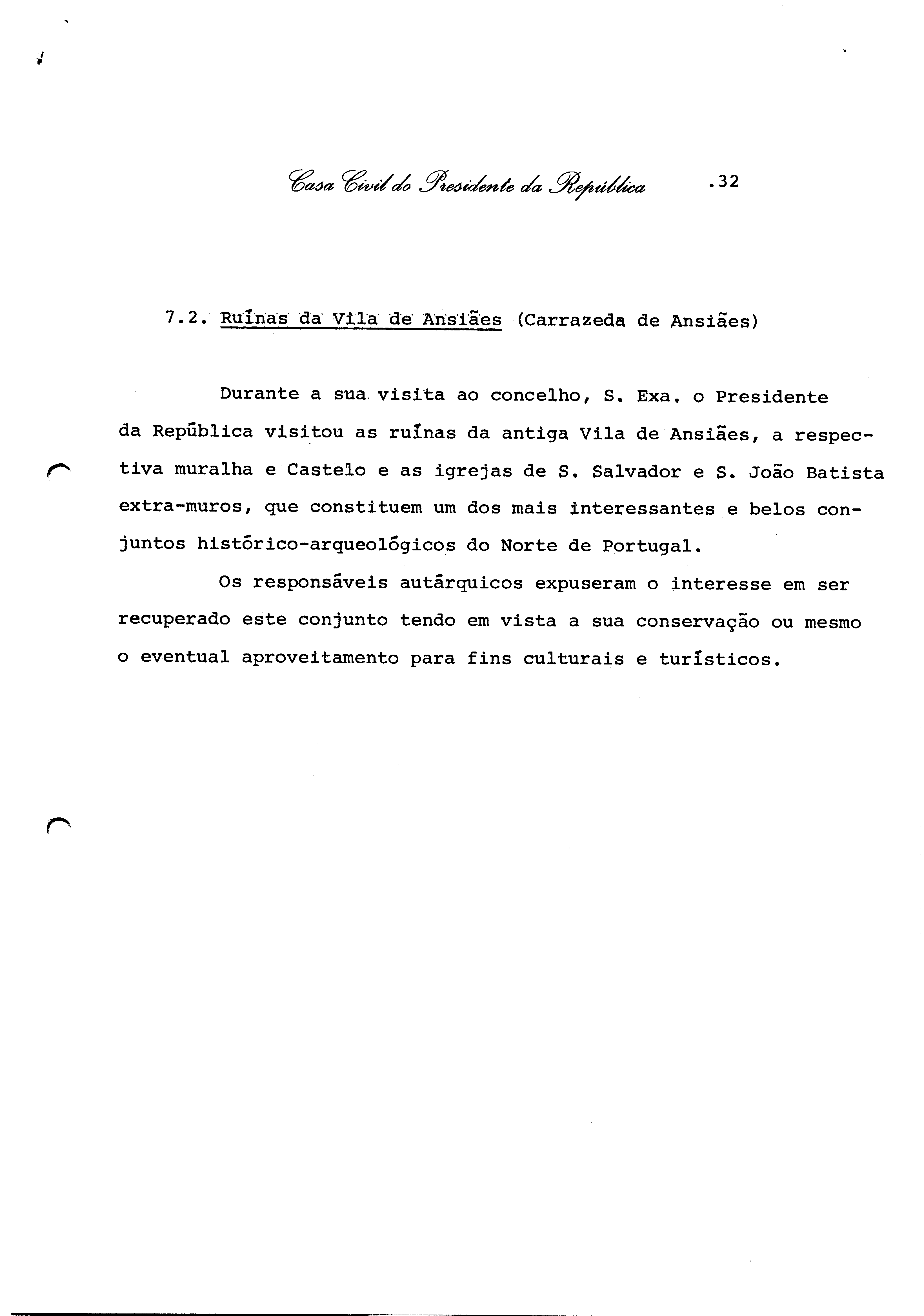 00416.004- pag.37