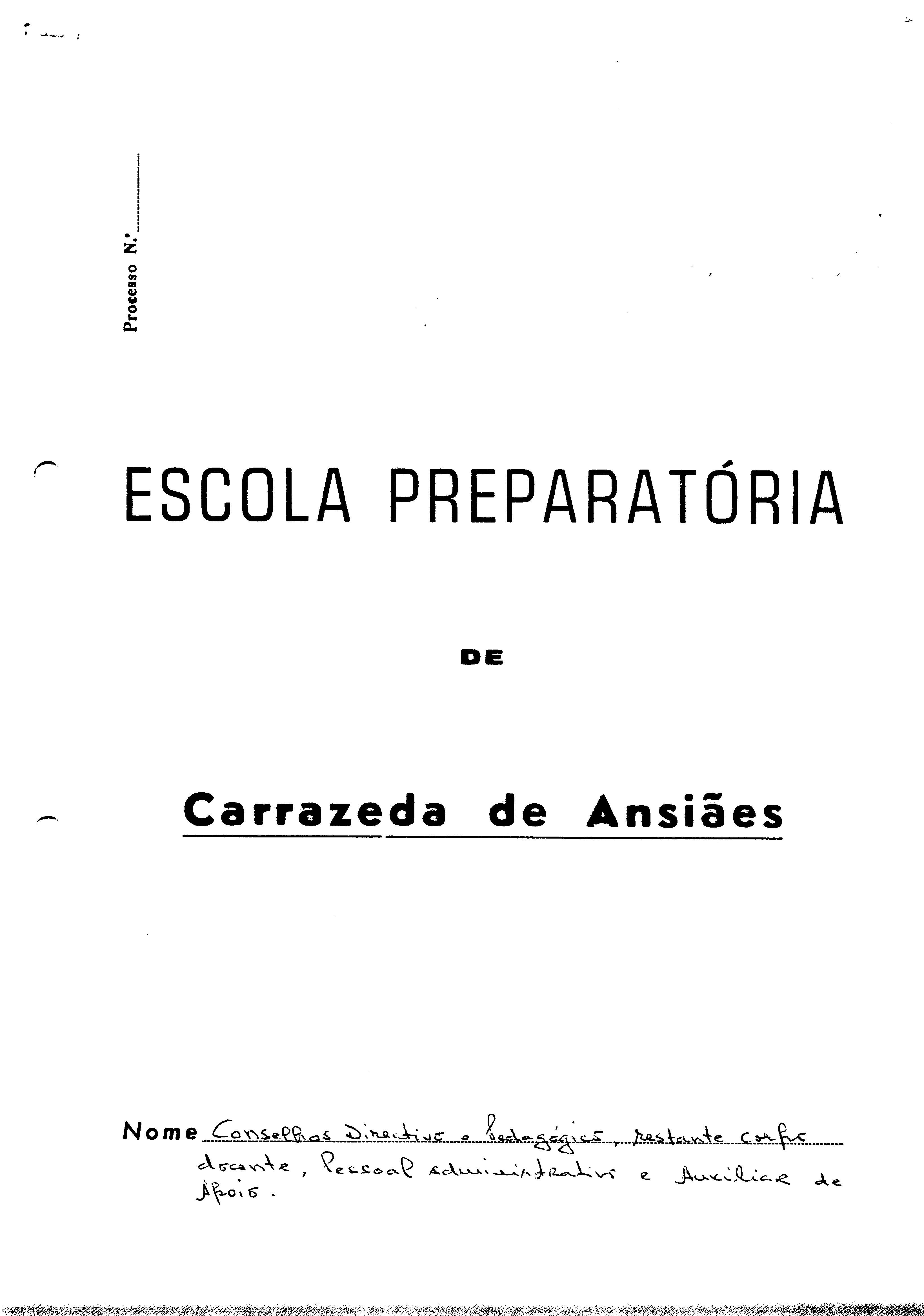 00416.004- pag.38