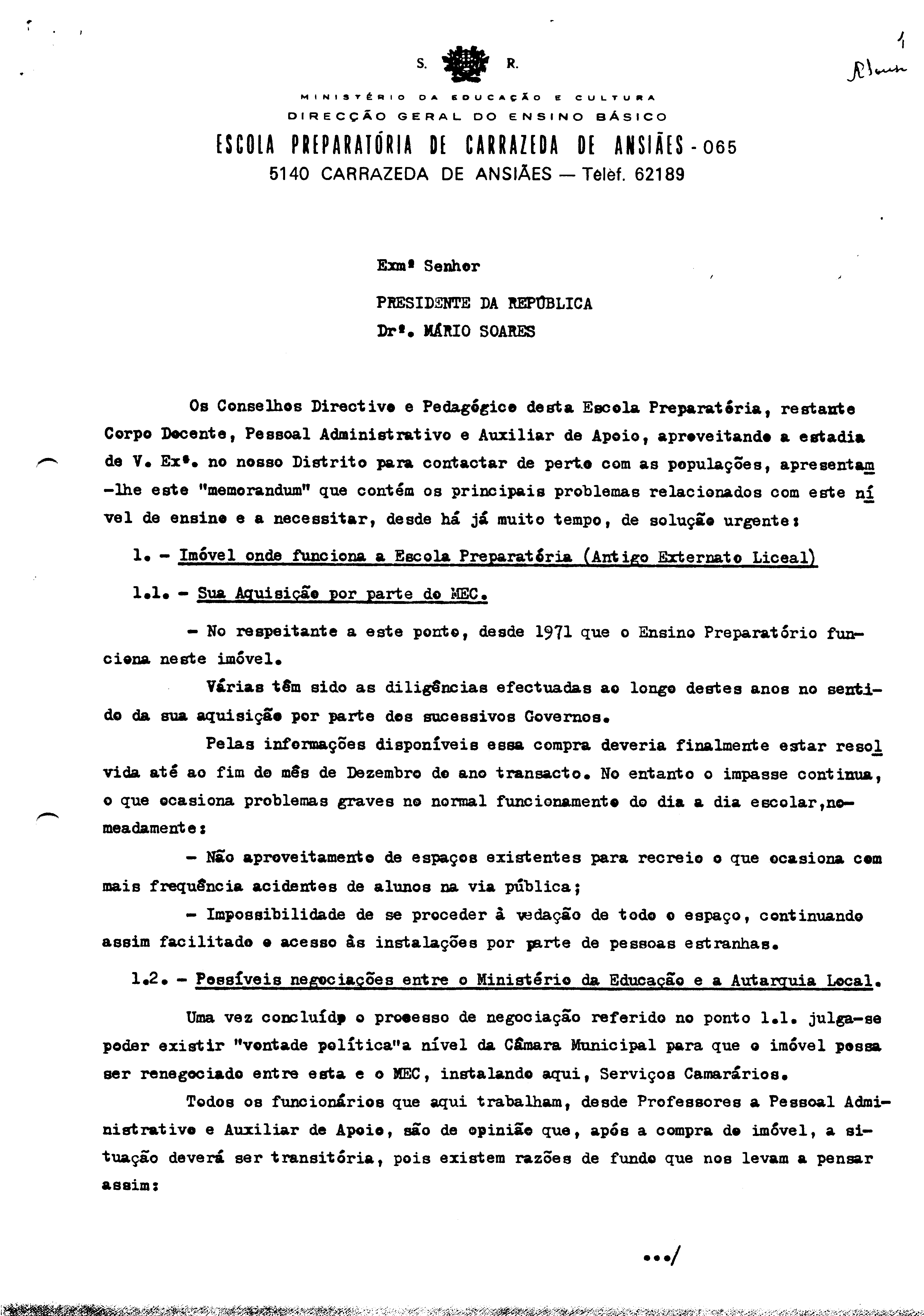 00416.004- pag.39