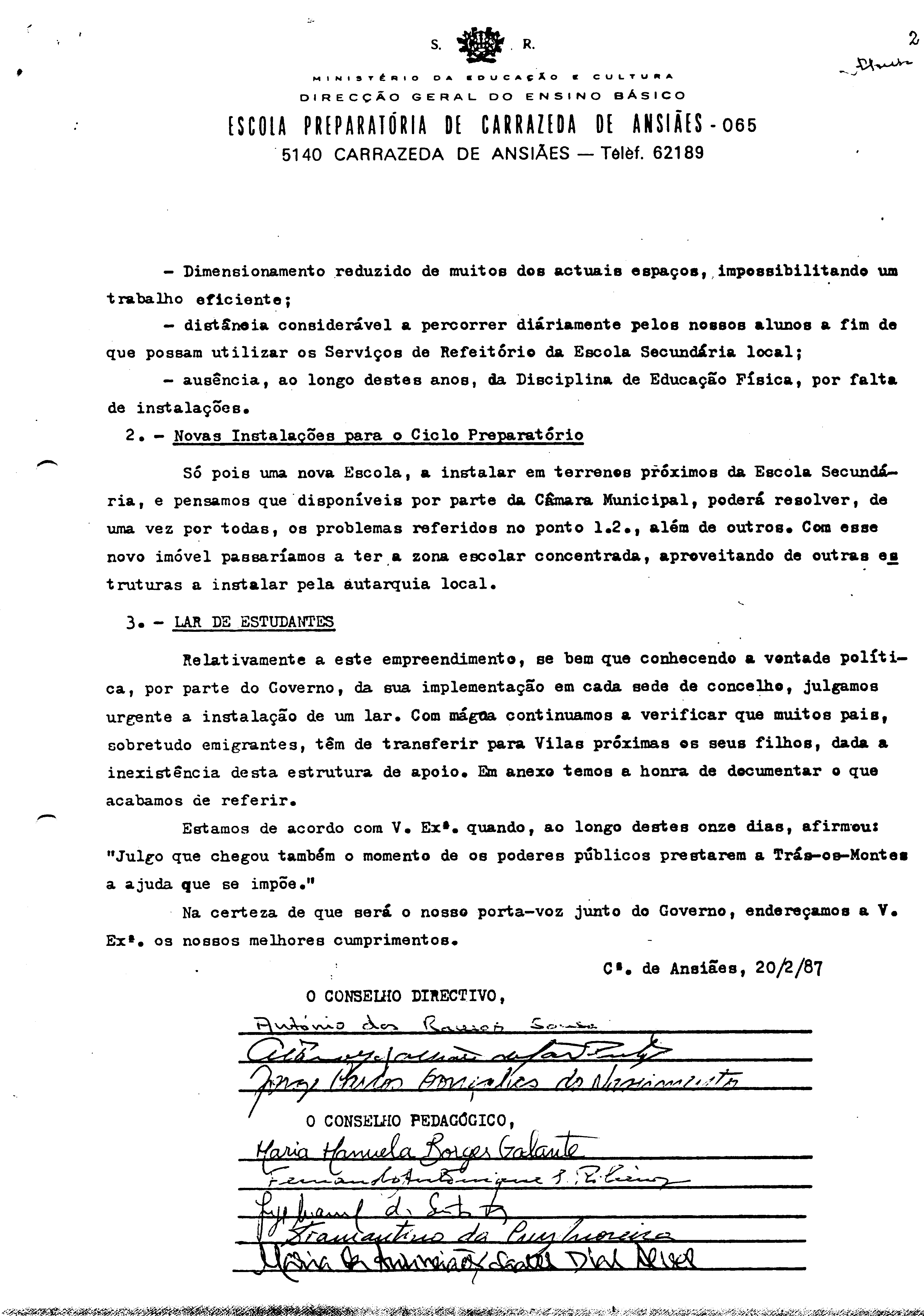 00416.004- pag.40