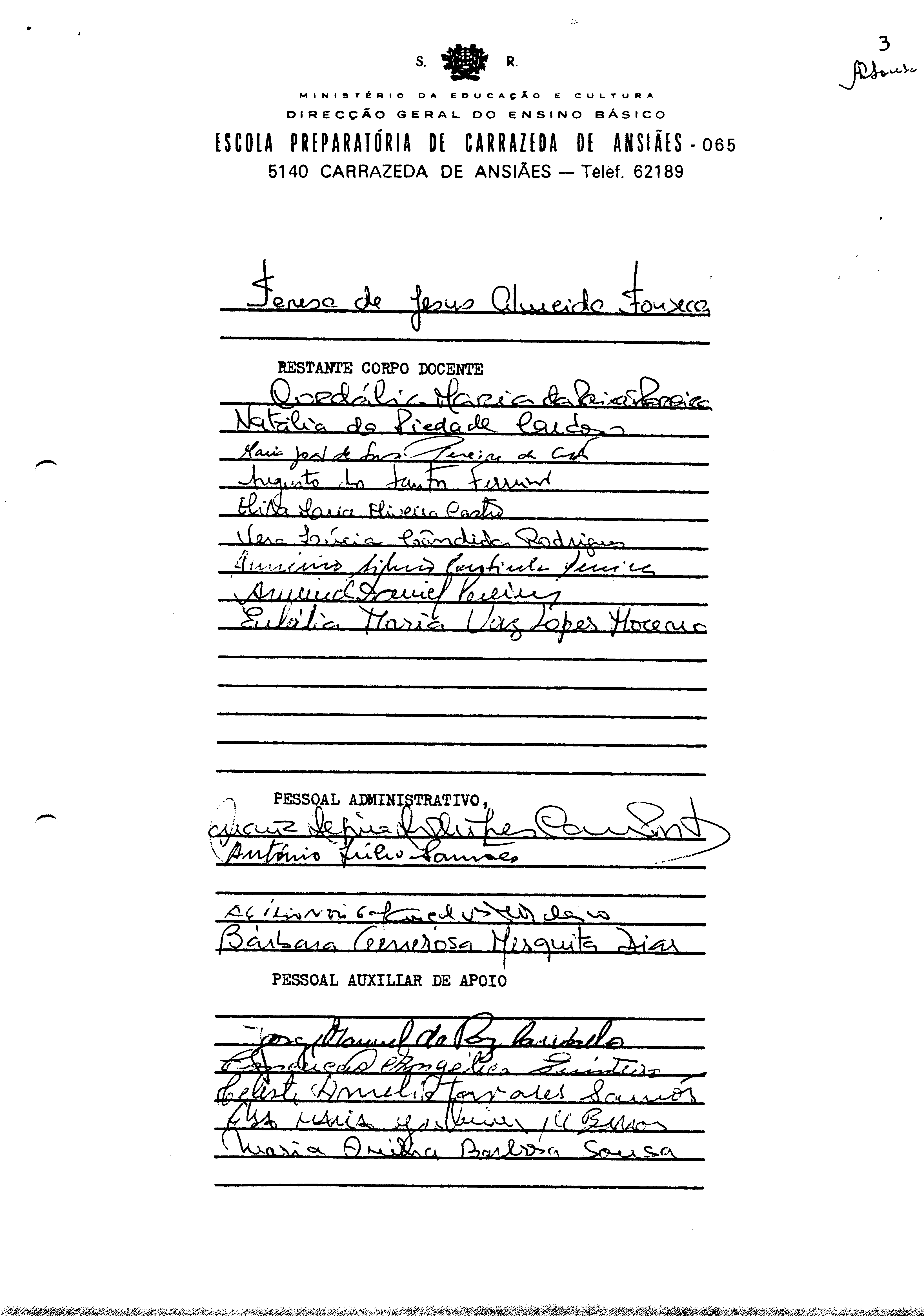 00416.004- pag.41