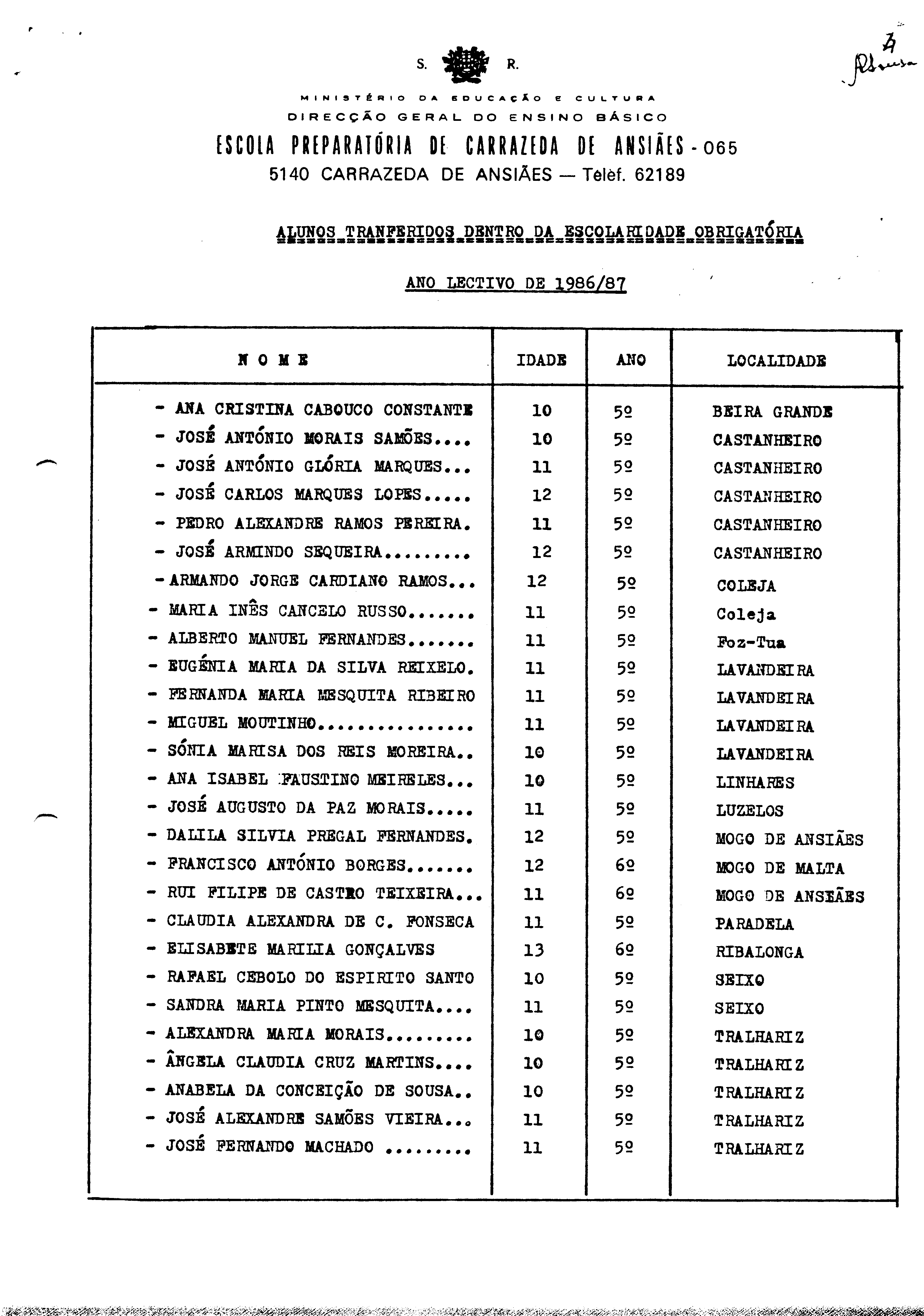 00416.004- pag.42