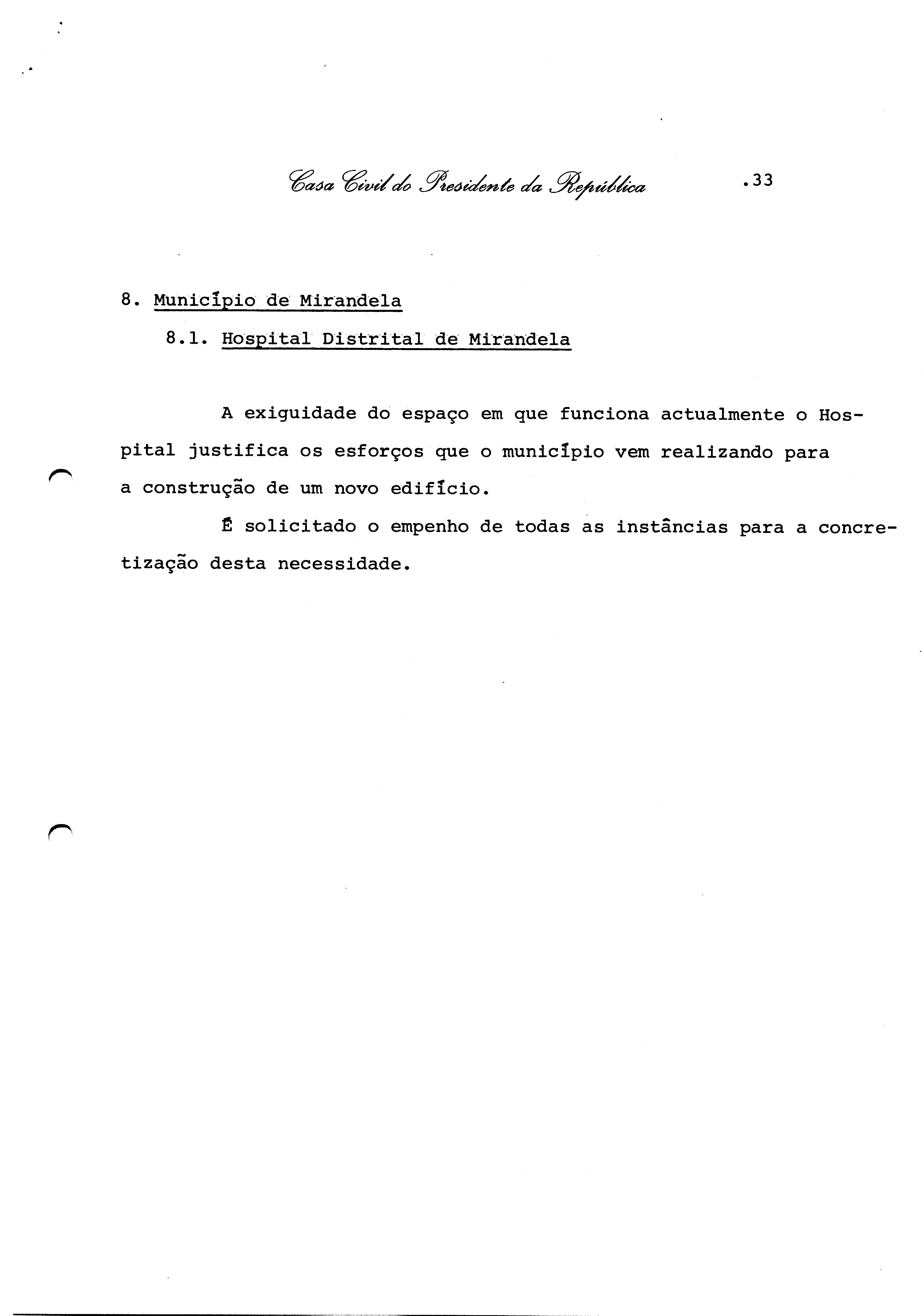 00416.004- pag.43