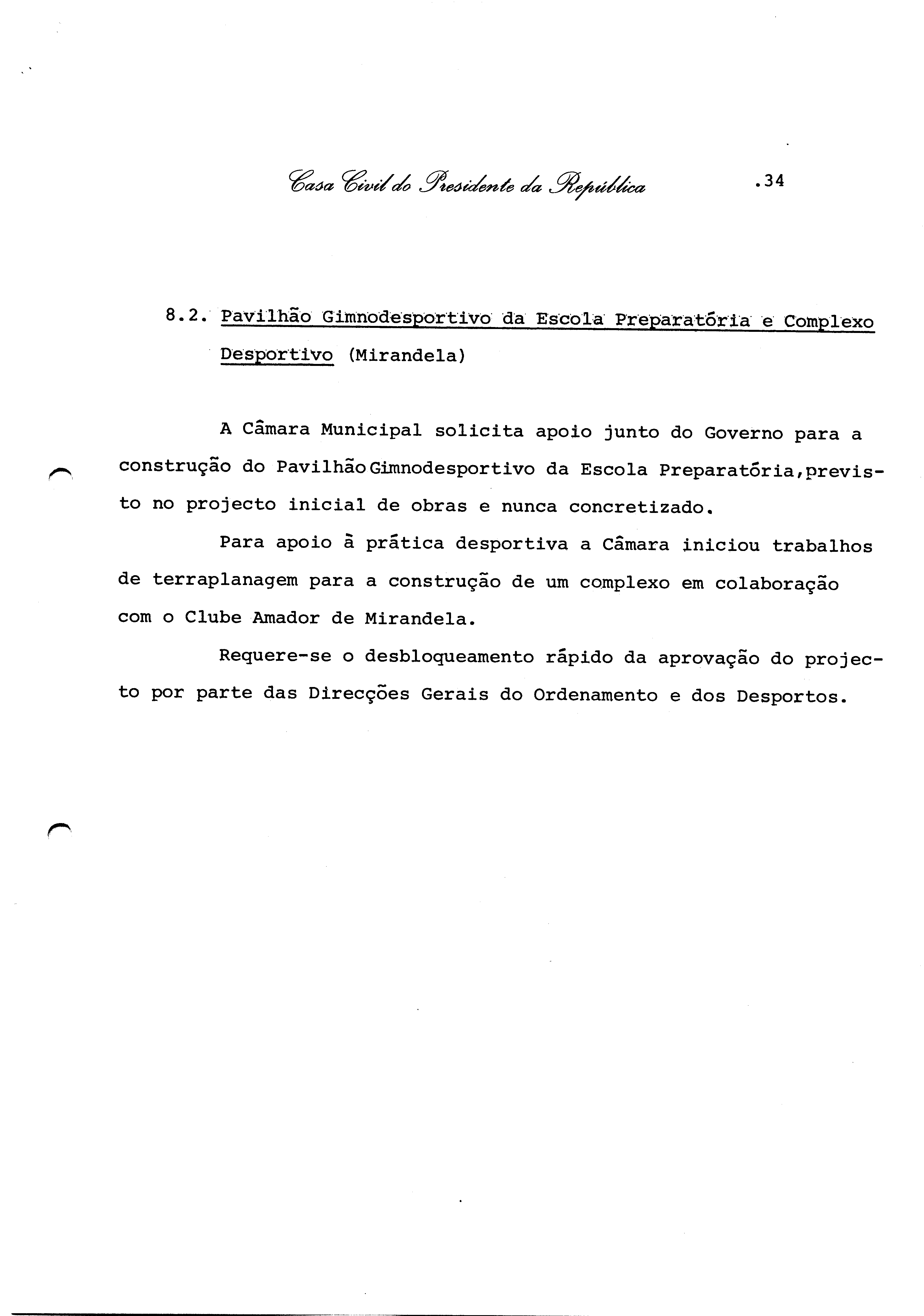 00416.004- pag.44