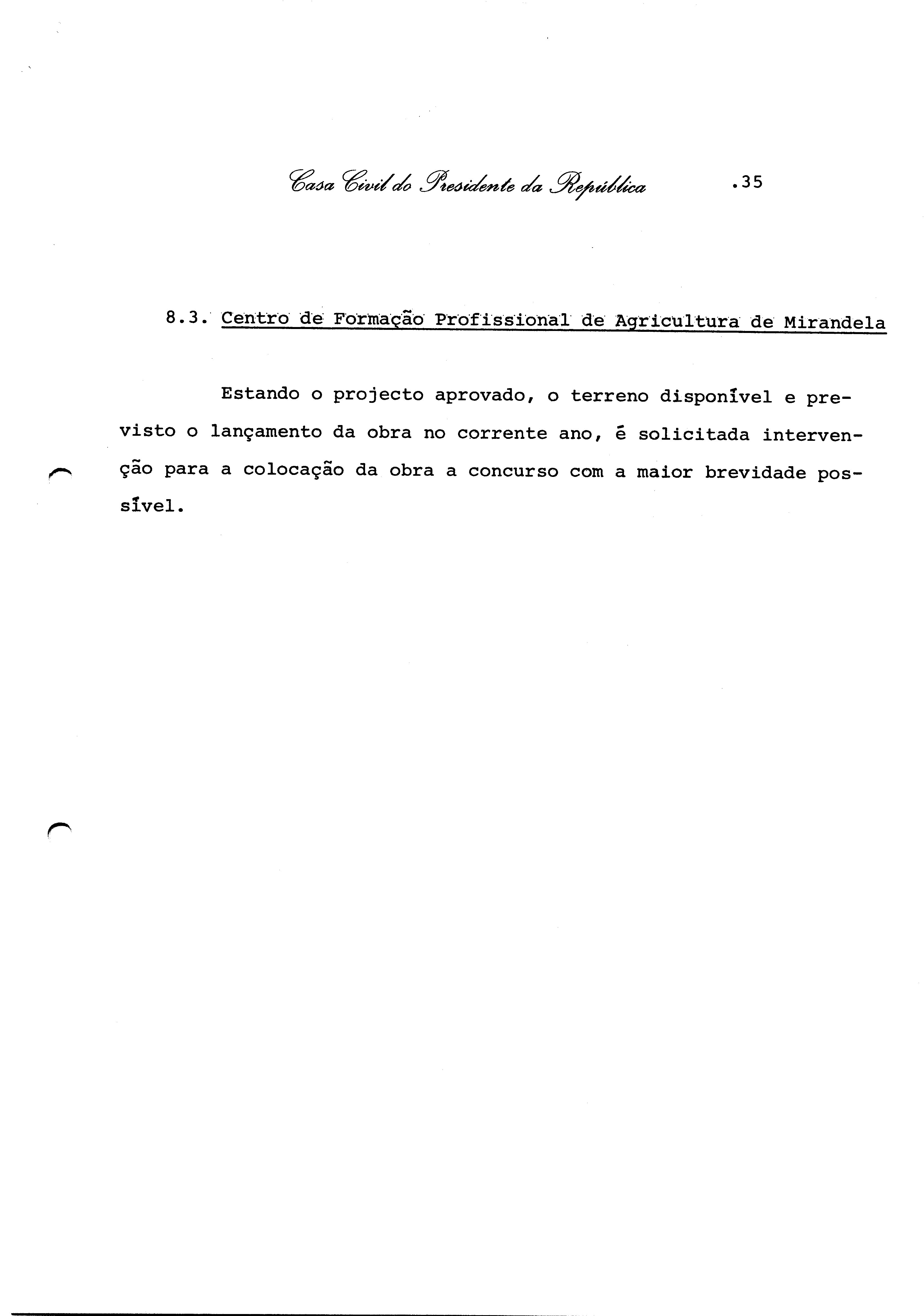 00416.004- pag.45