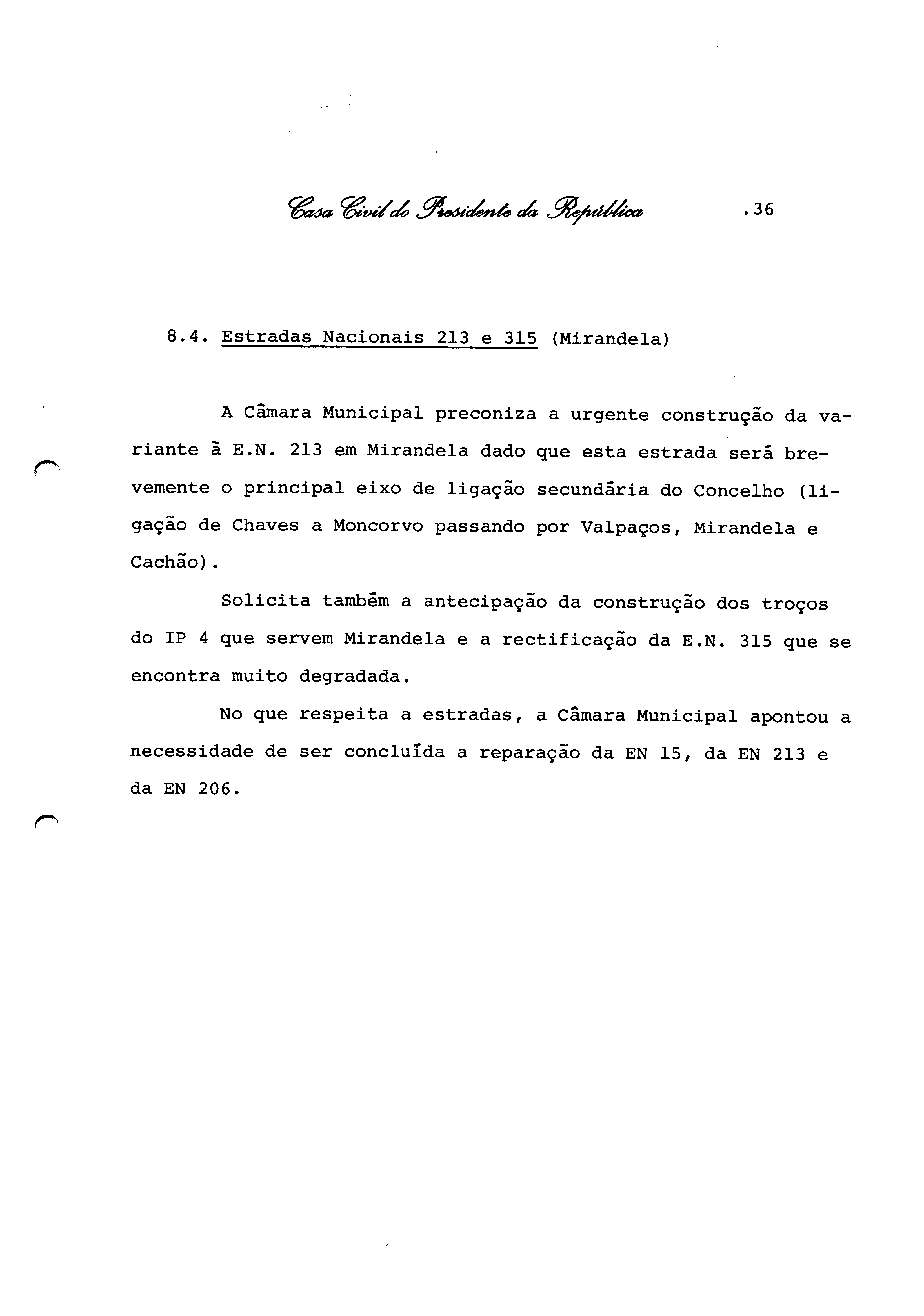00416.004- pag.46