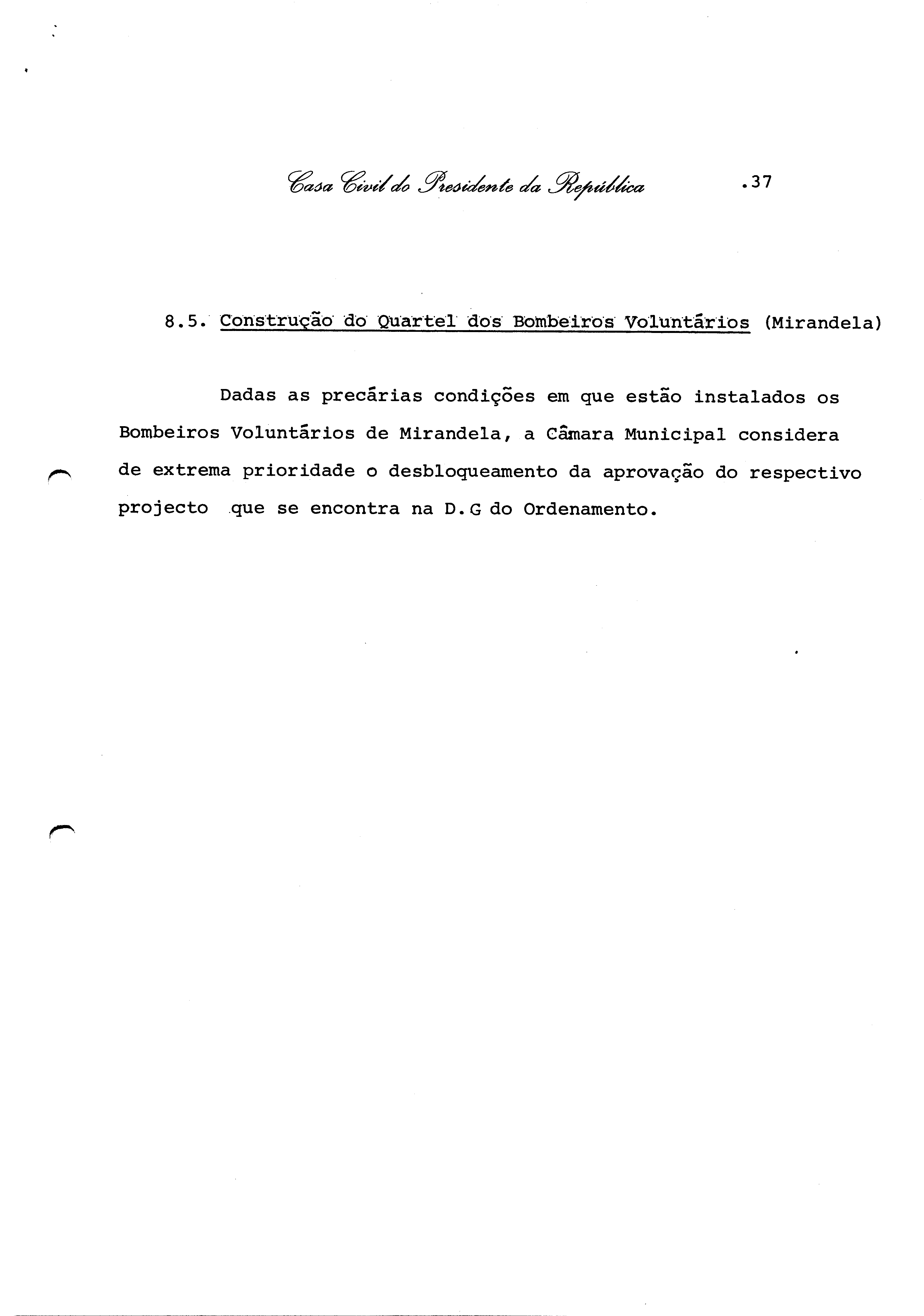 00416.004- pag.47