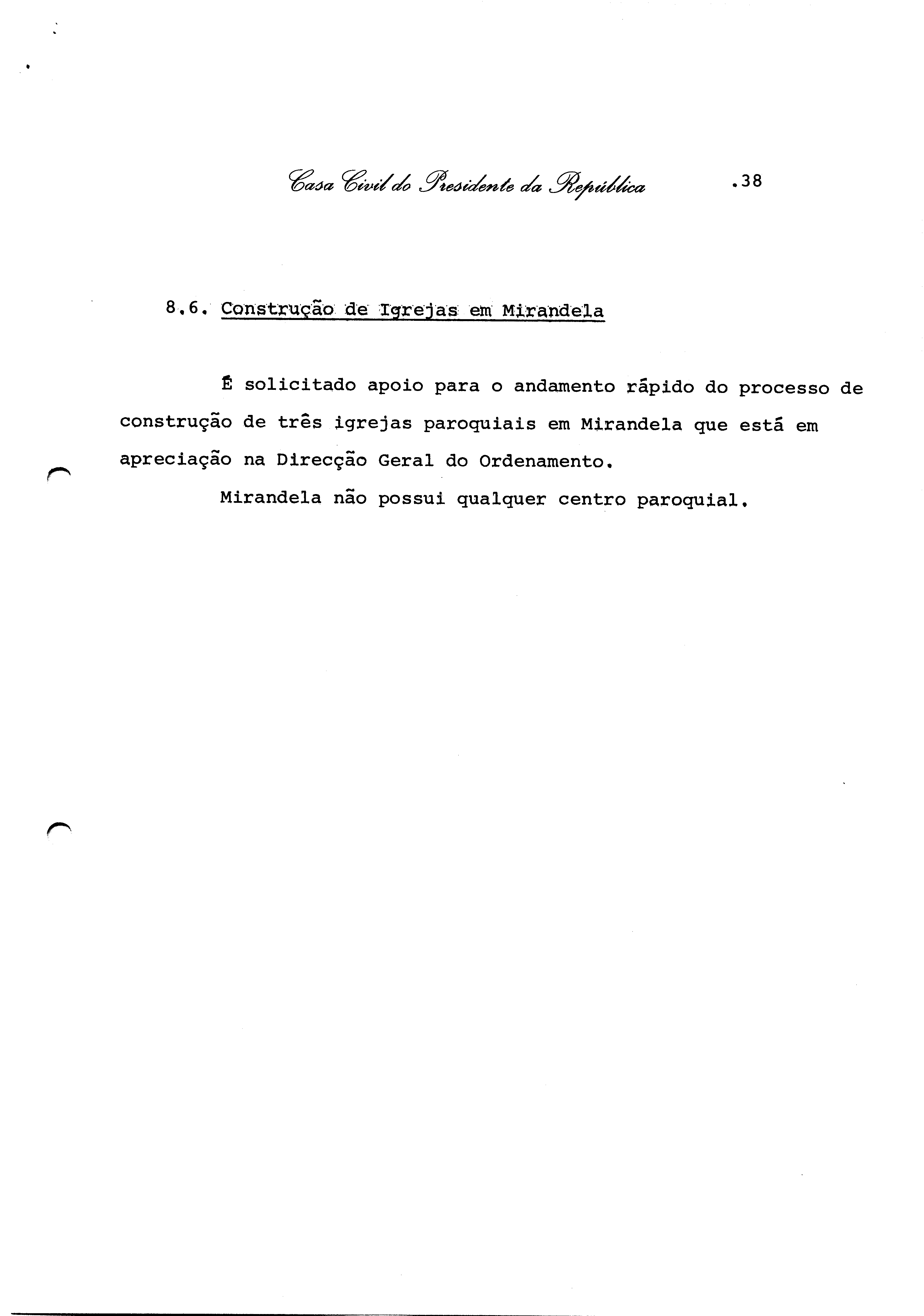 00416.004- pag.48
