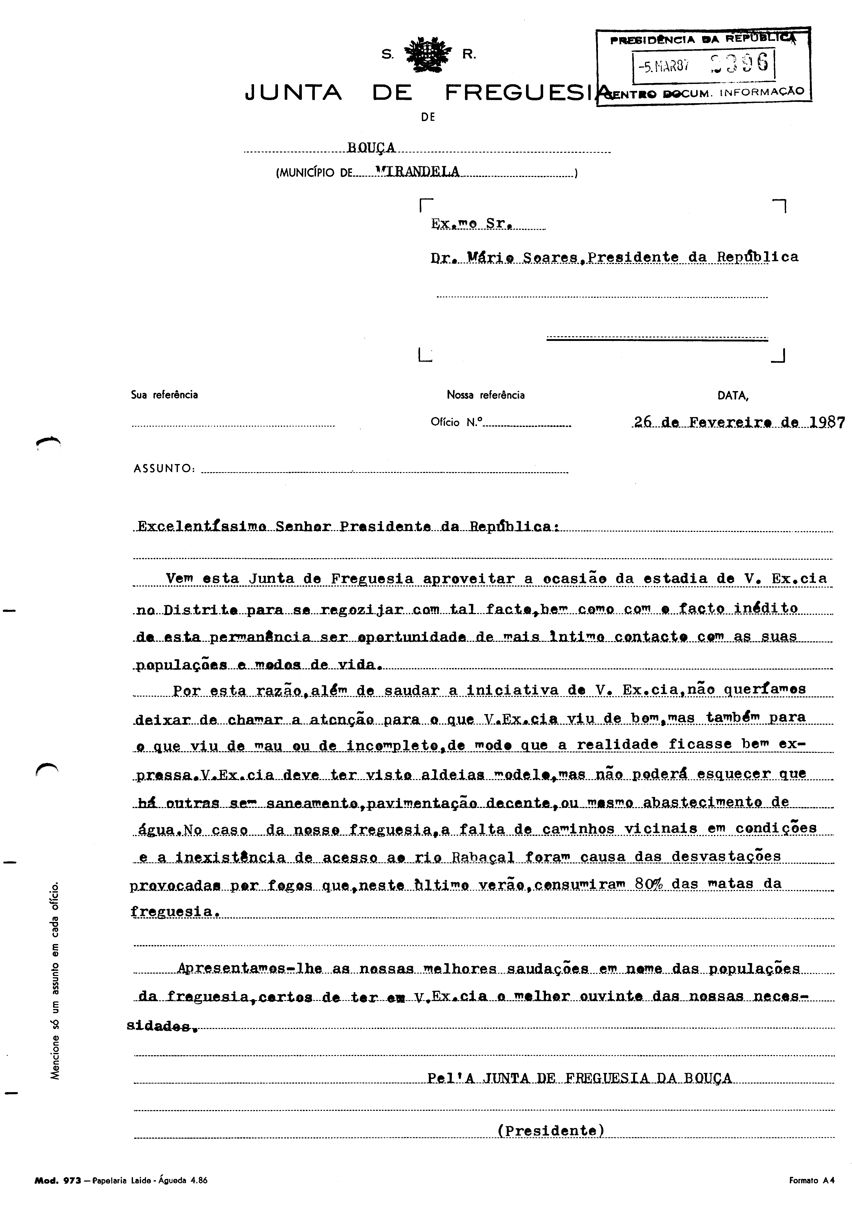 00416.004- pag.49