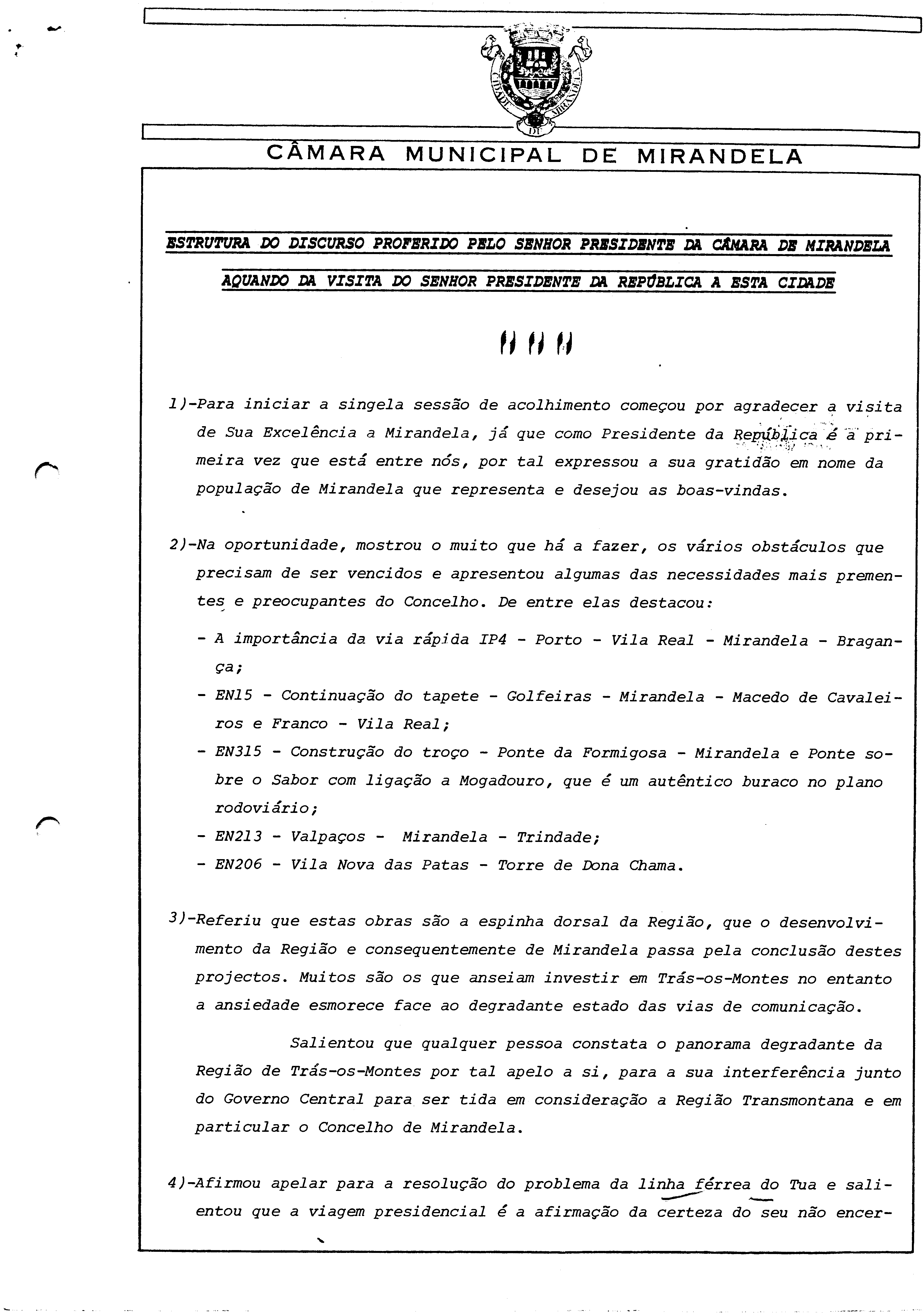 00416.004- pag.52