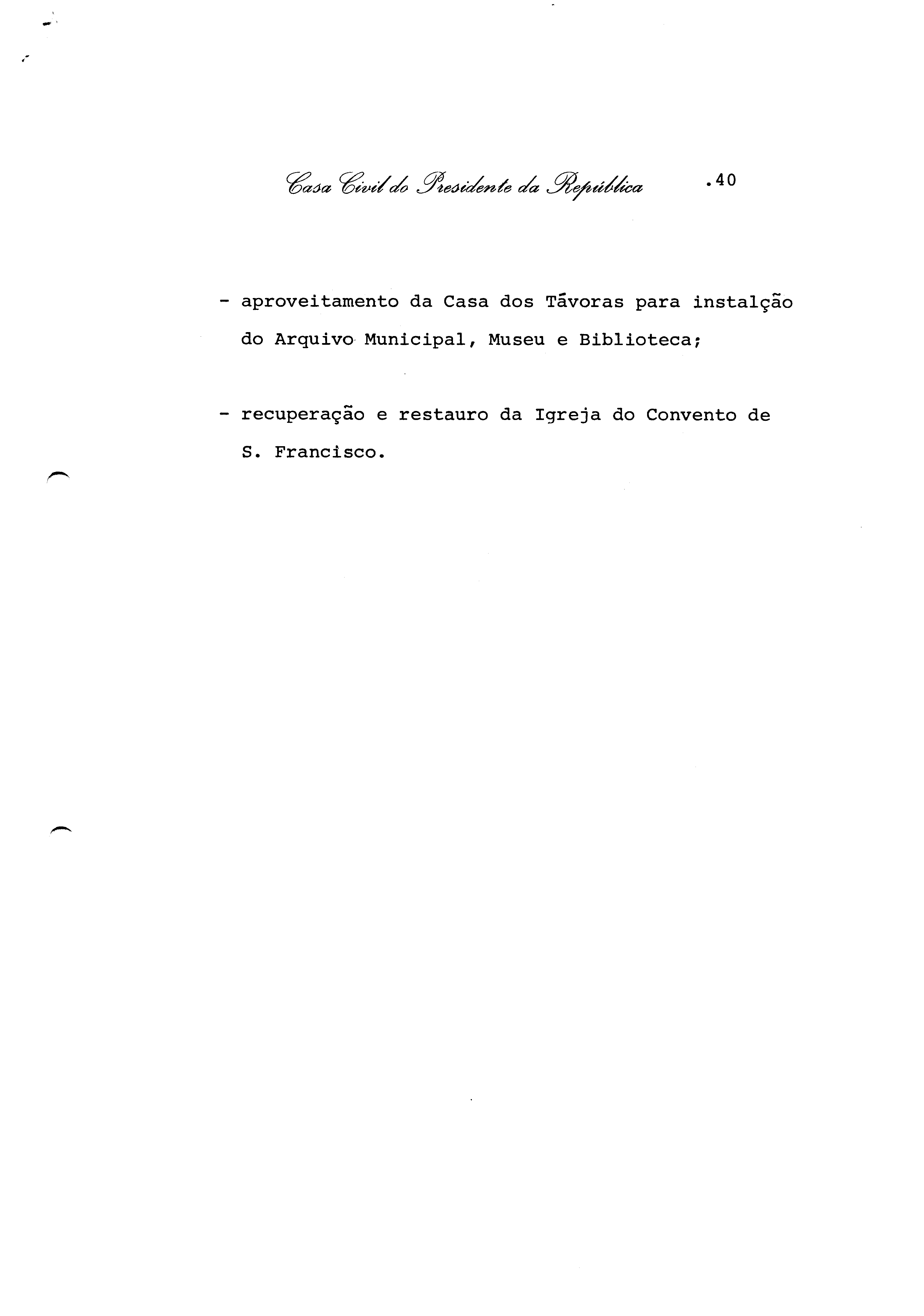 00416.004- pag.55