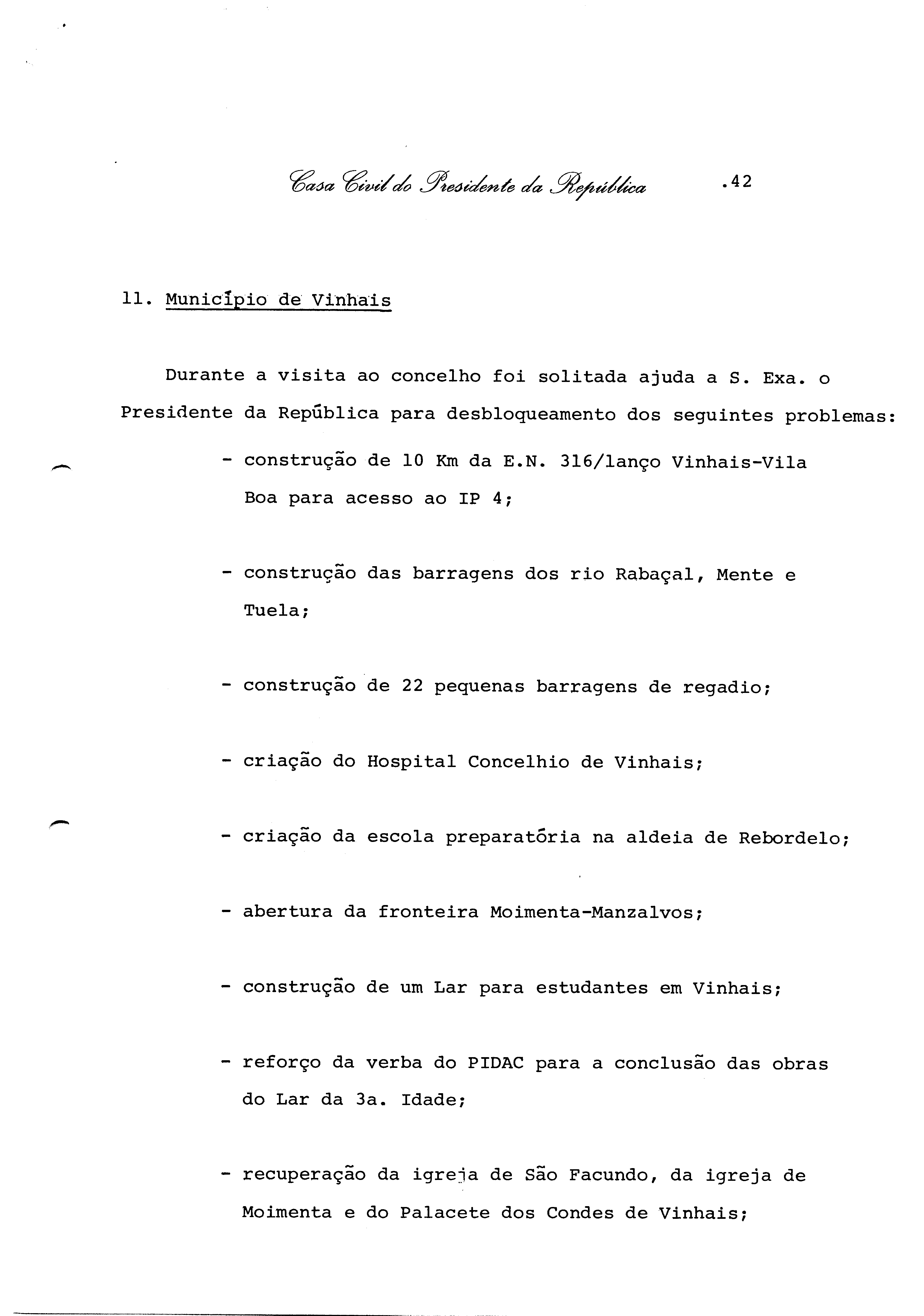 00416.004- pag.57