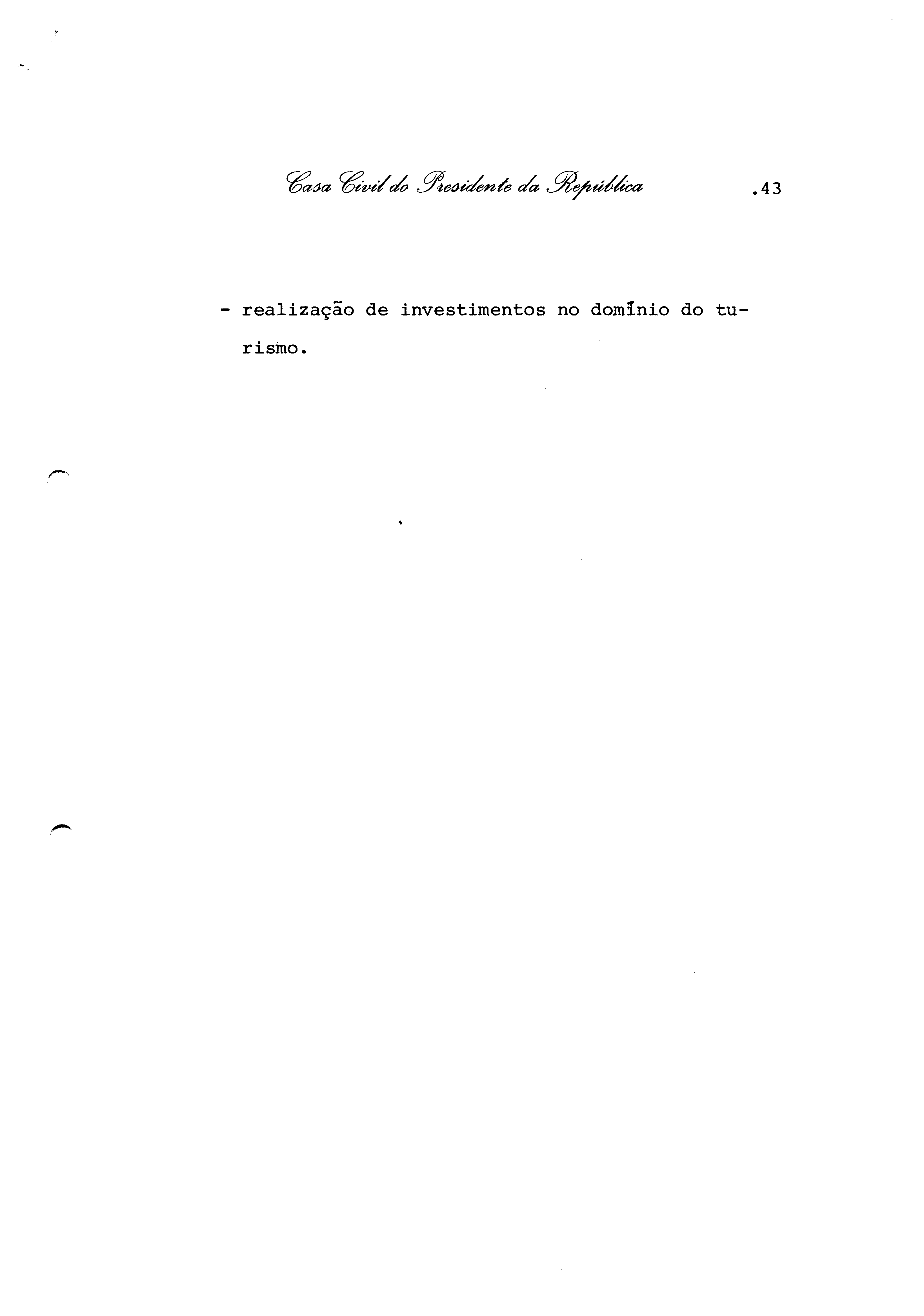 00416.004- pag.58