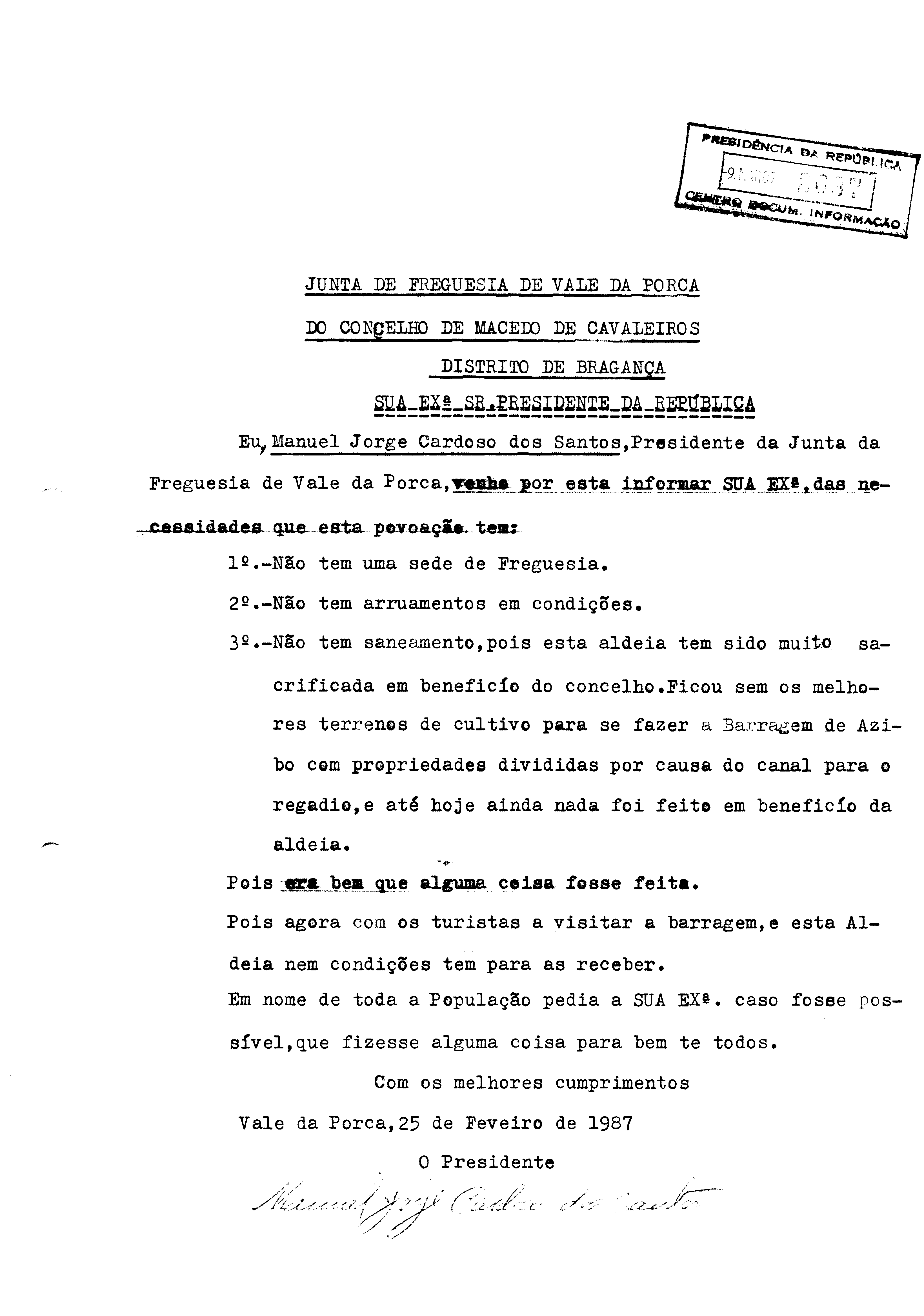 00416.004- pag.61