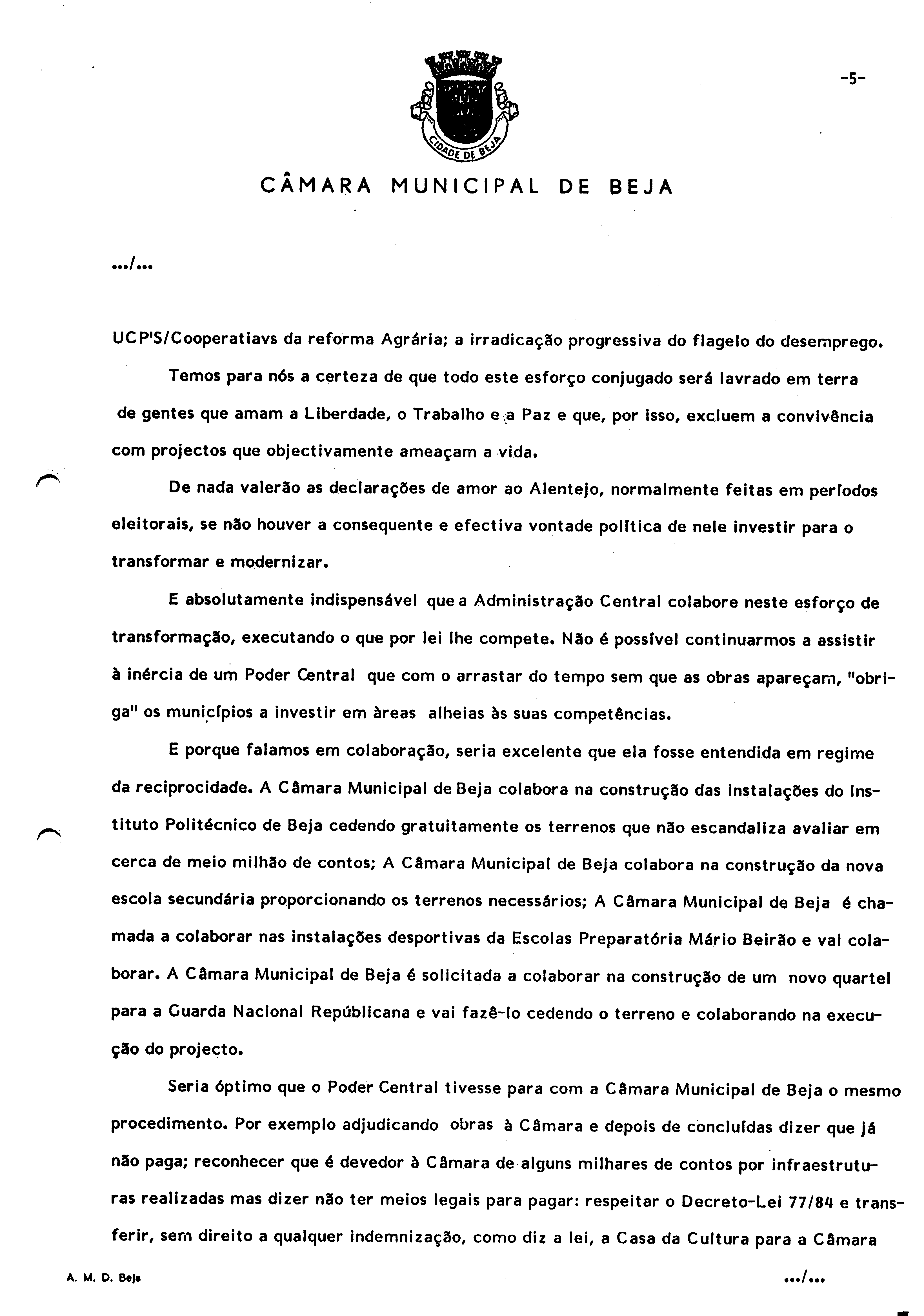 00417.001- pag.15