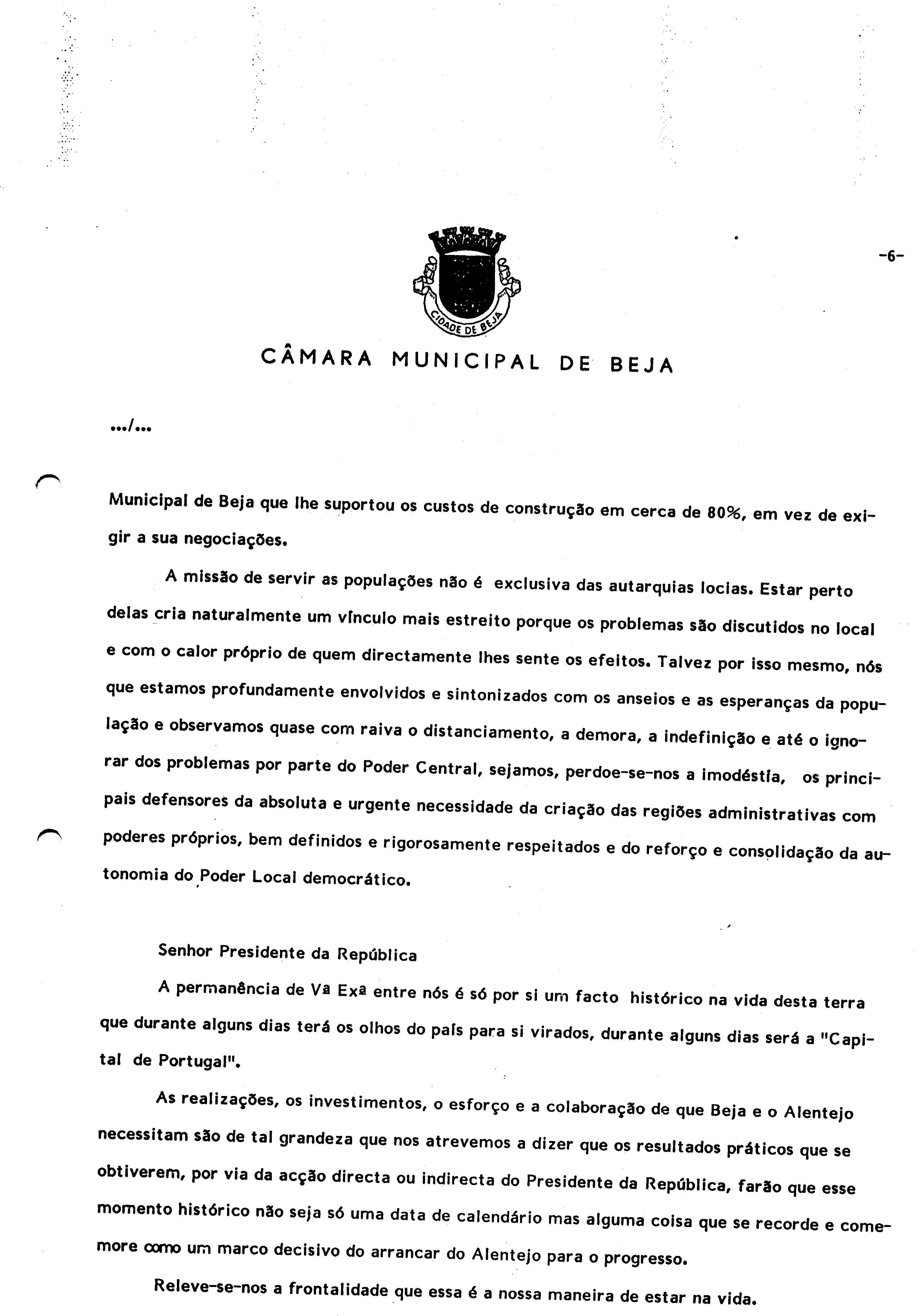 00417.001- pag.16