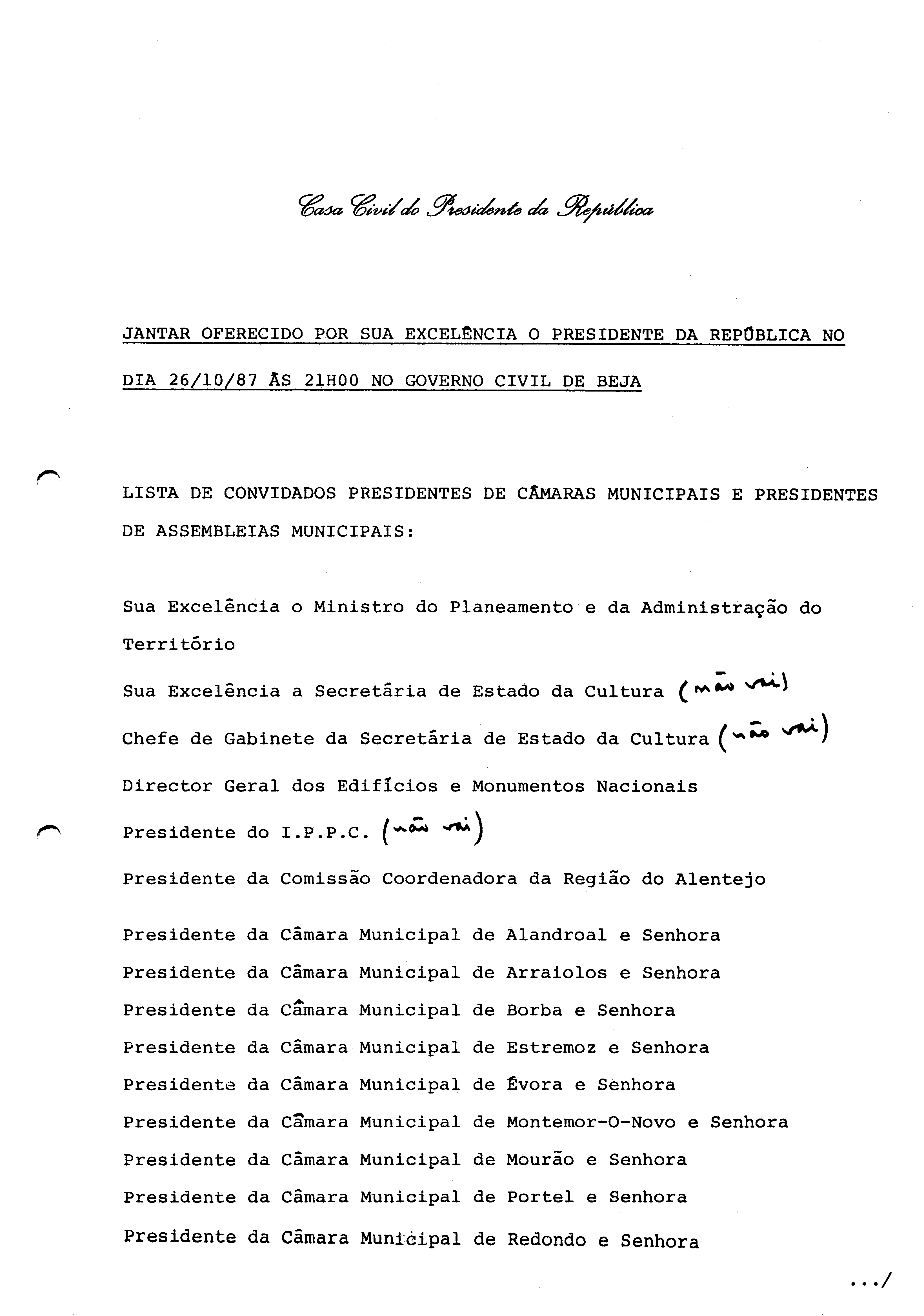 00417.001- pag.18