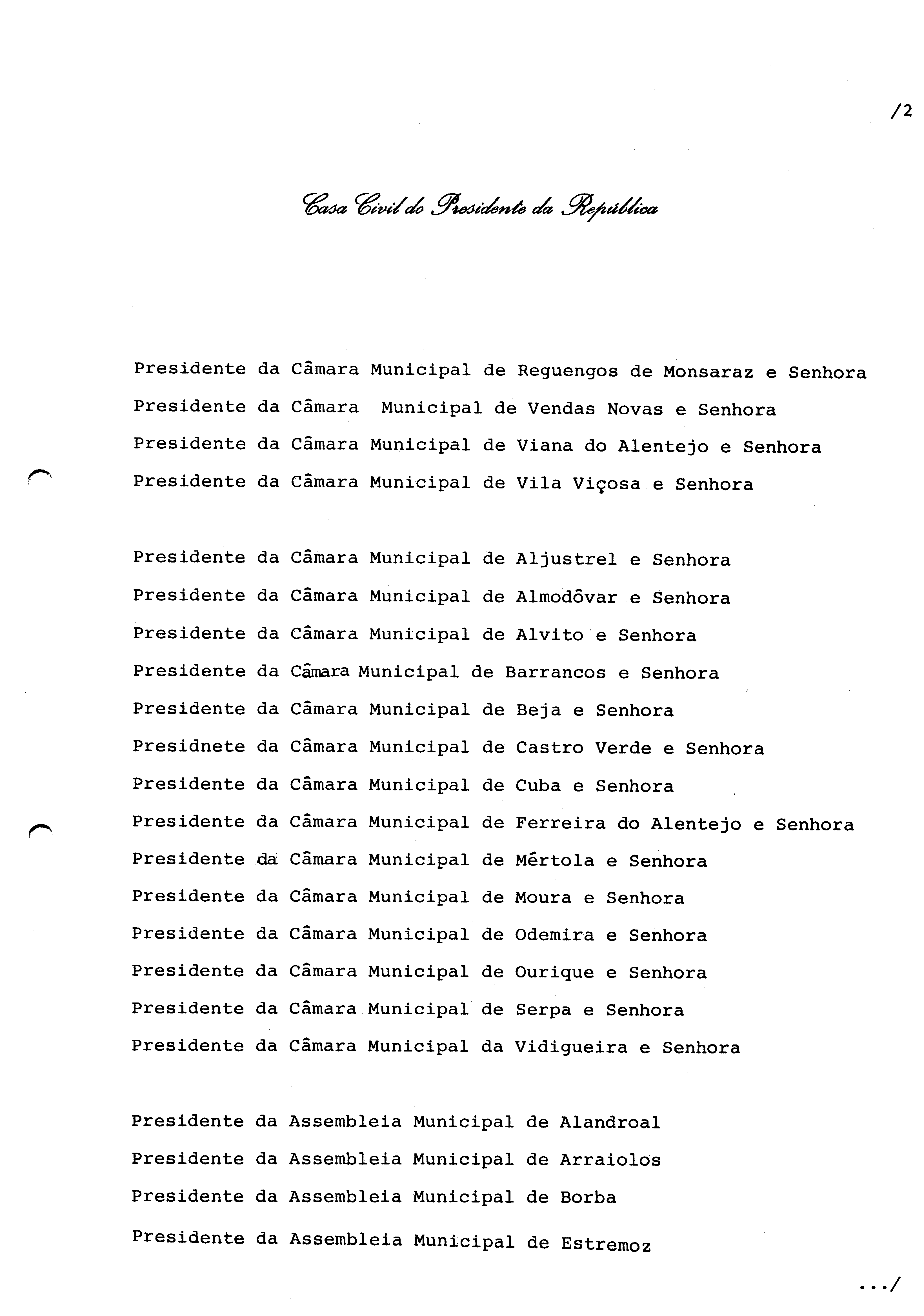 00417.001- pag.19