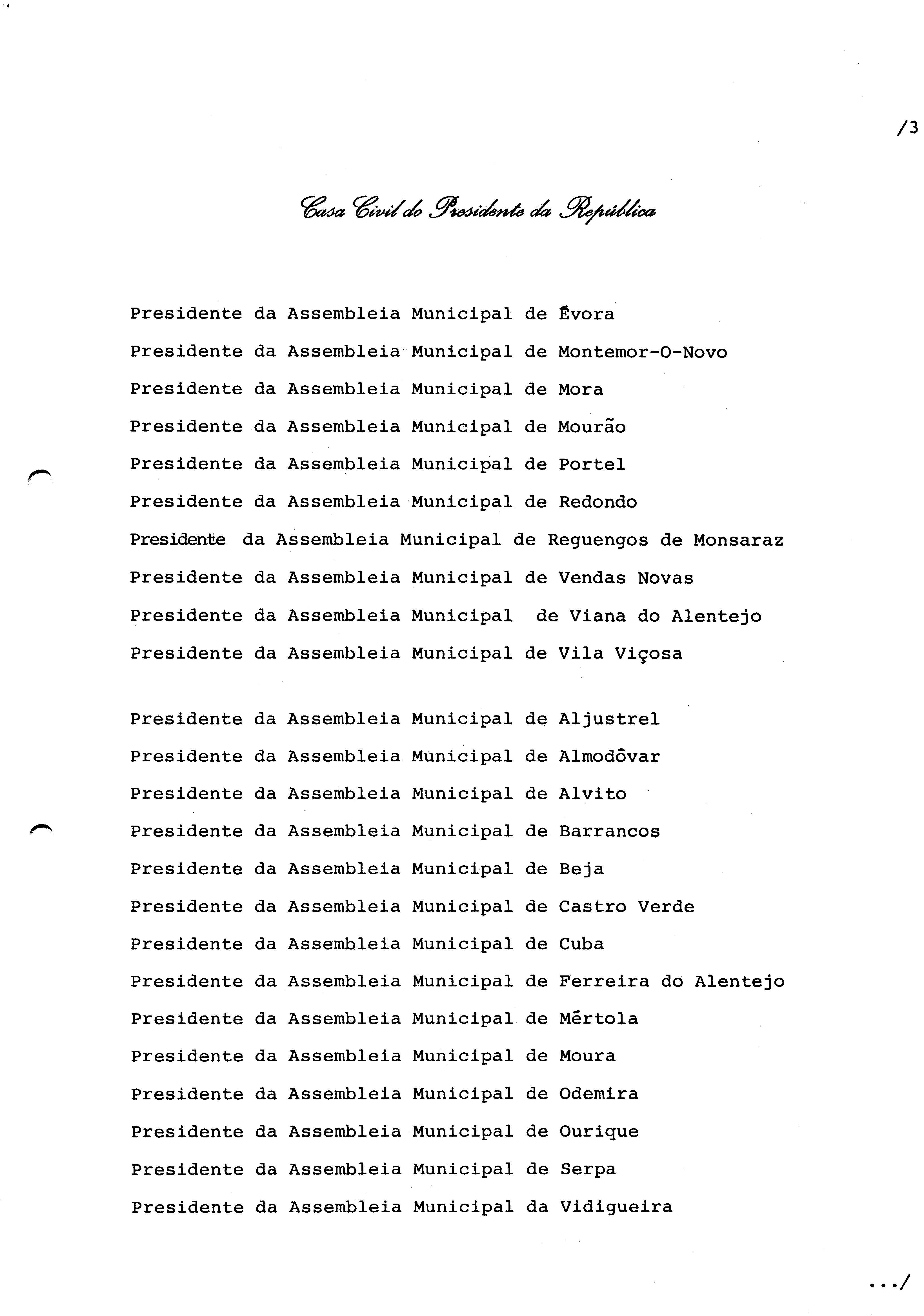 00417.001- pag.20