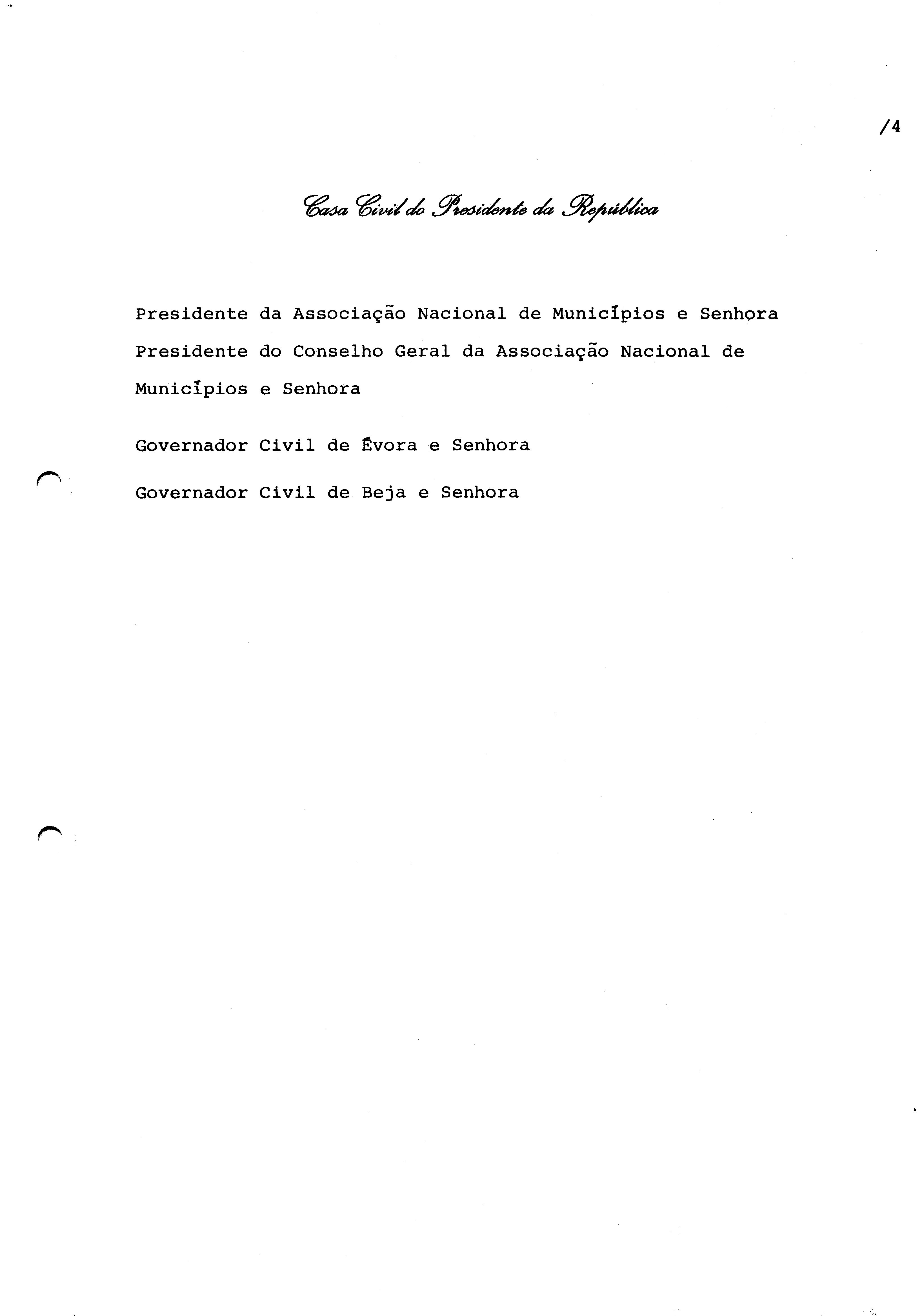 00417.001- pag.21