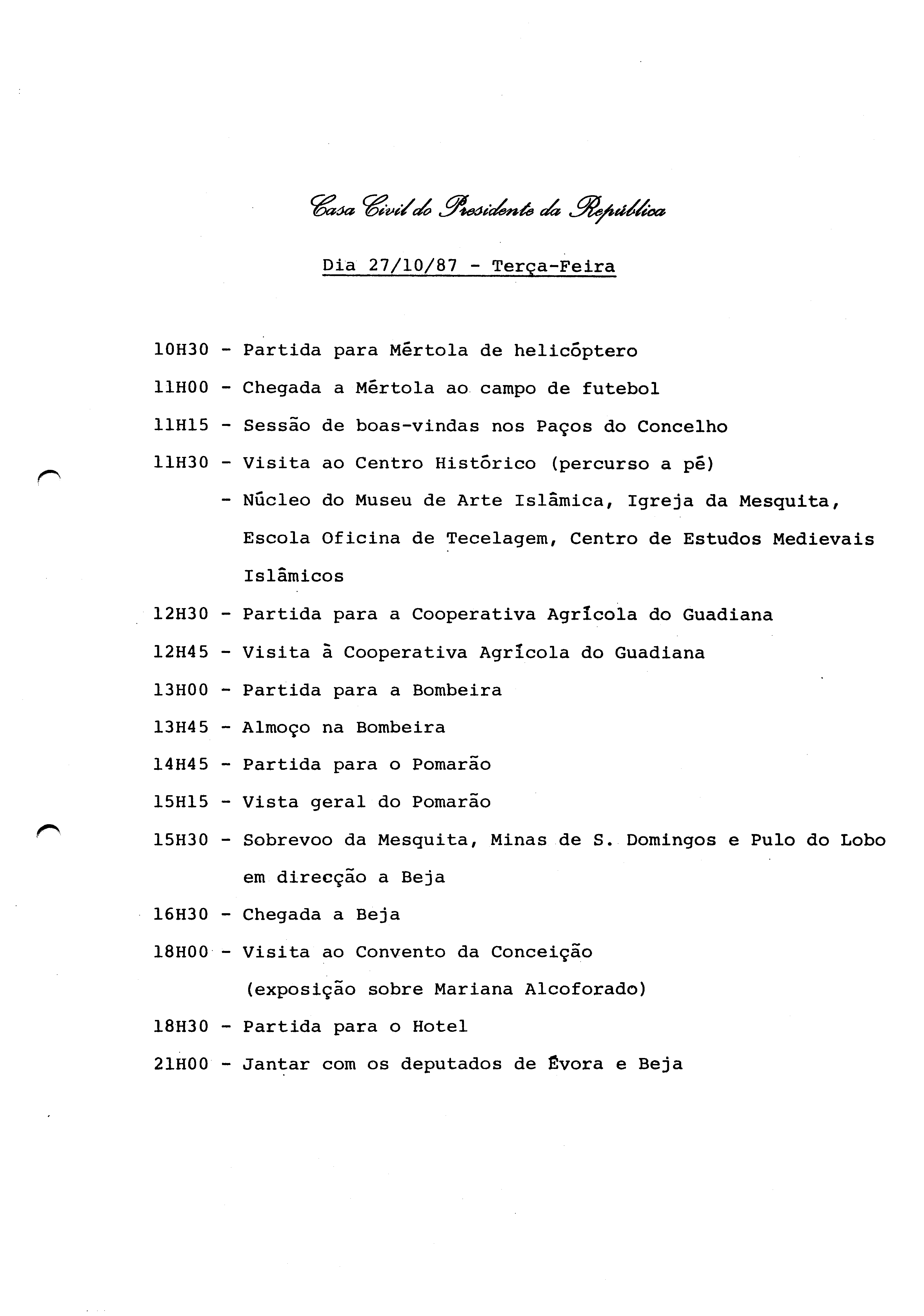 00417.001- pag.22