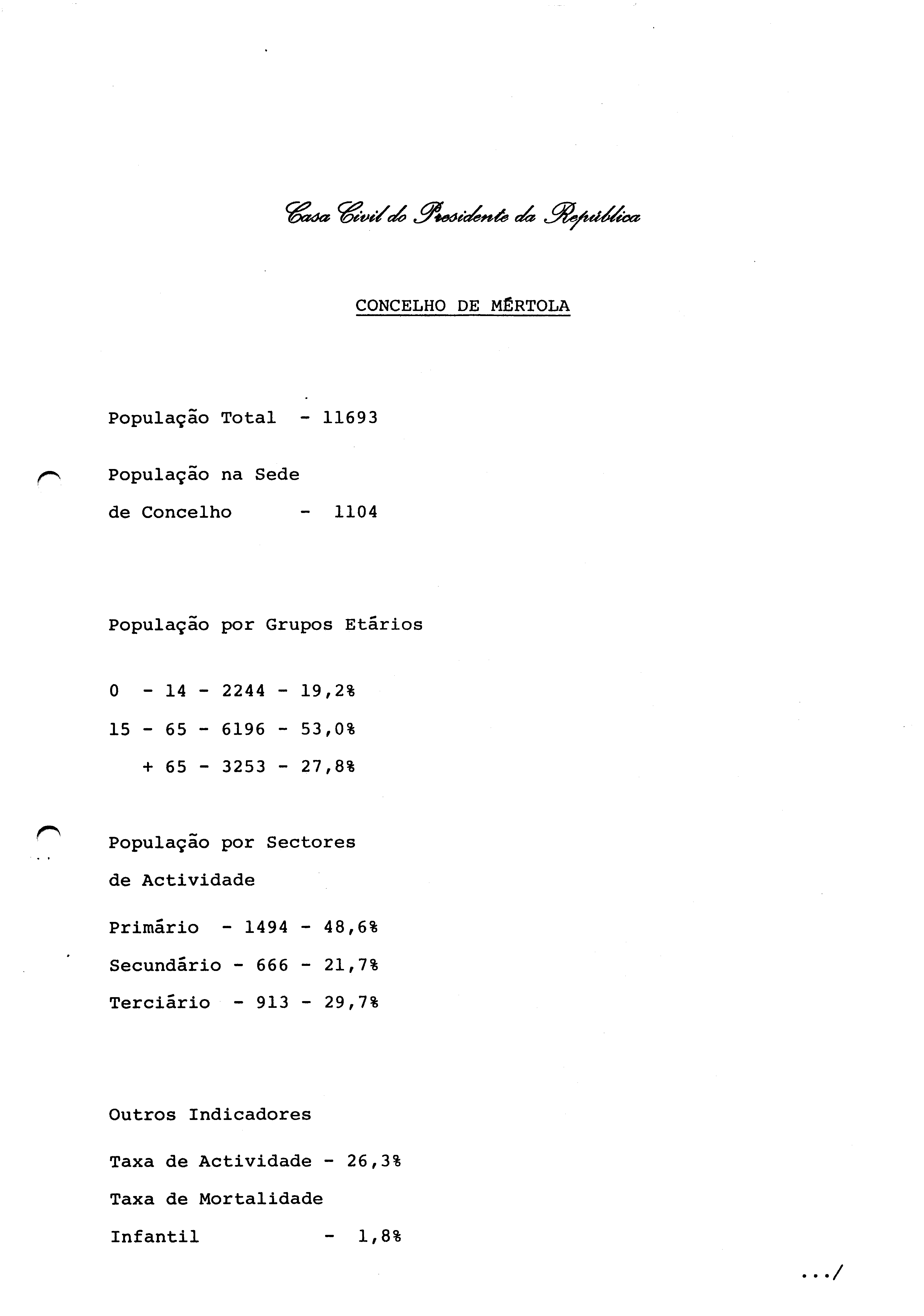 00417.001- pag.23