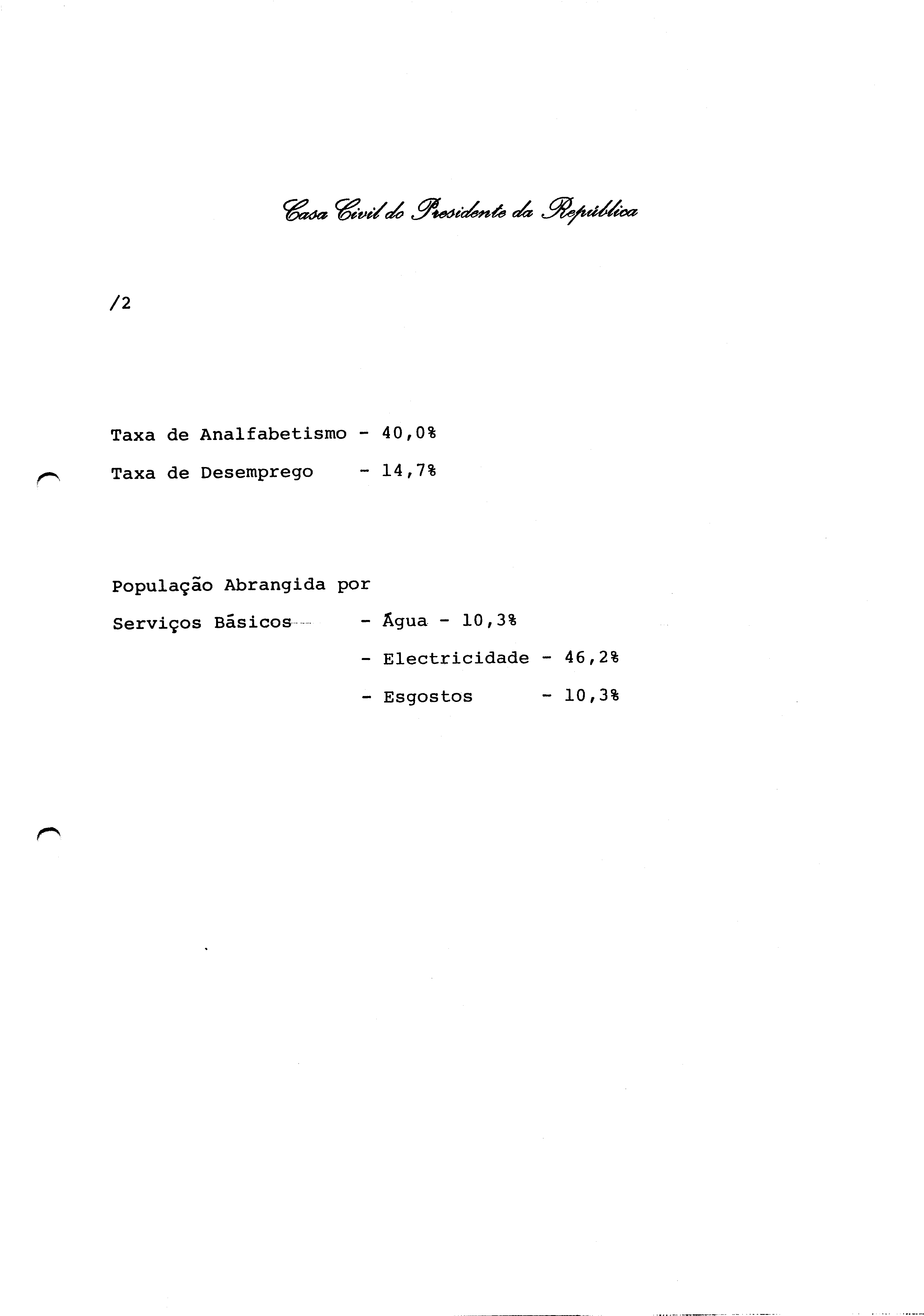 00417.001- pag.24