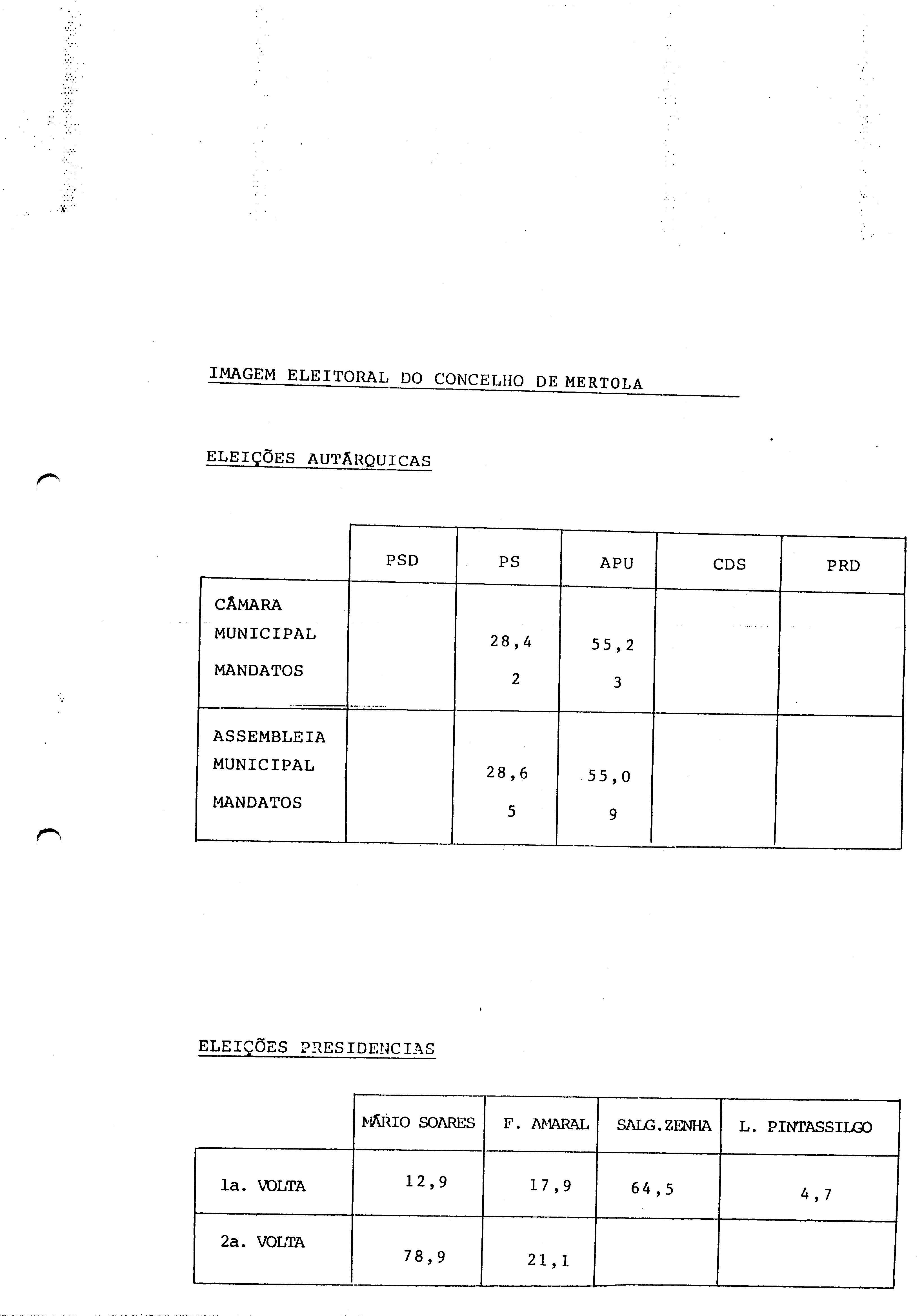 00417.001- pag.25