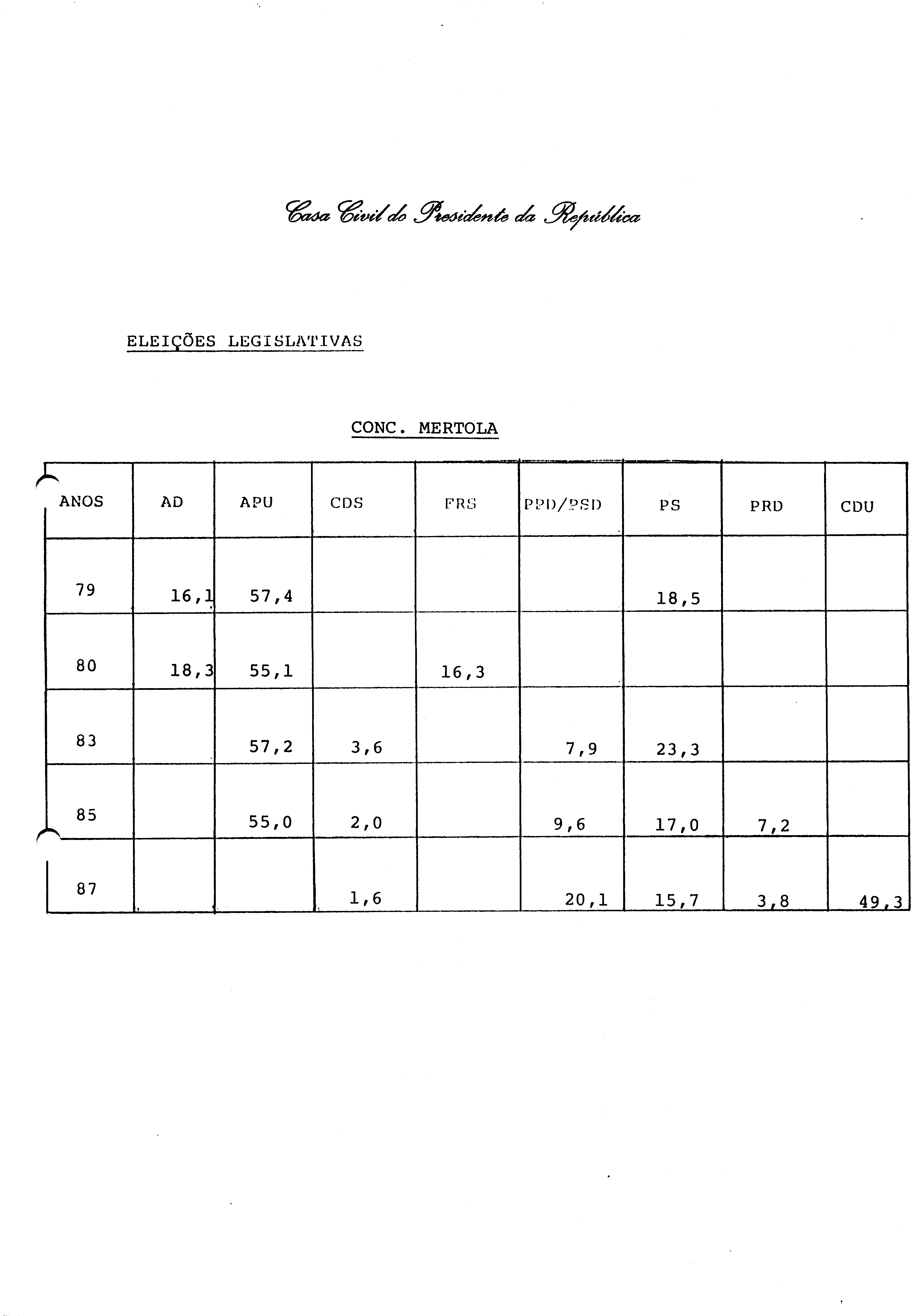 00417.001- pag.26