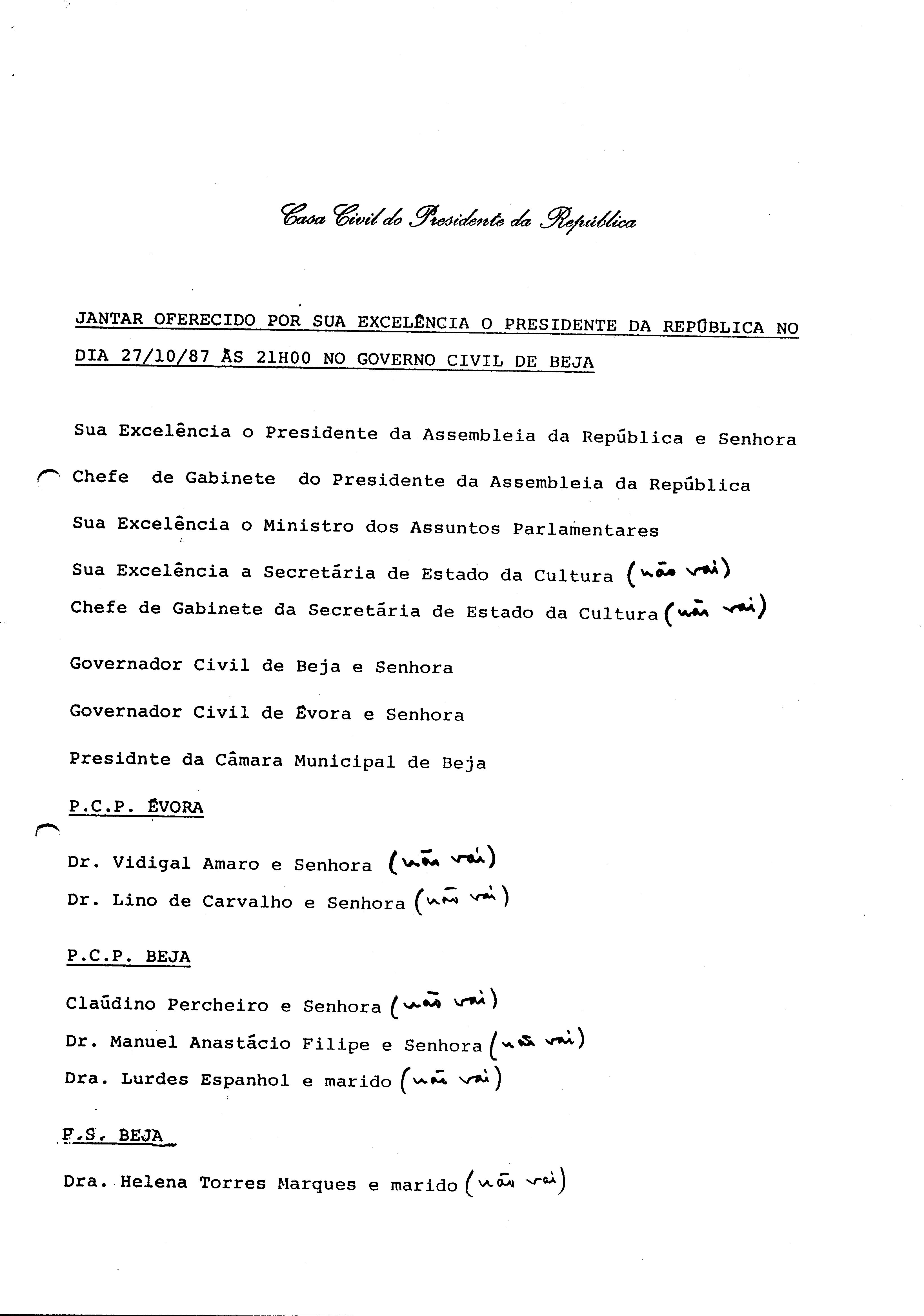 00417.001- pag.27