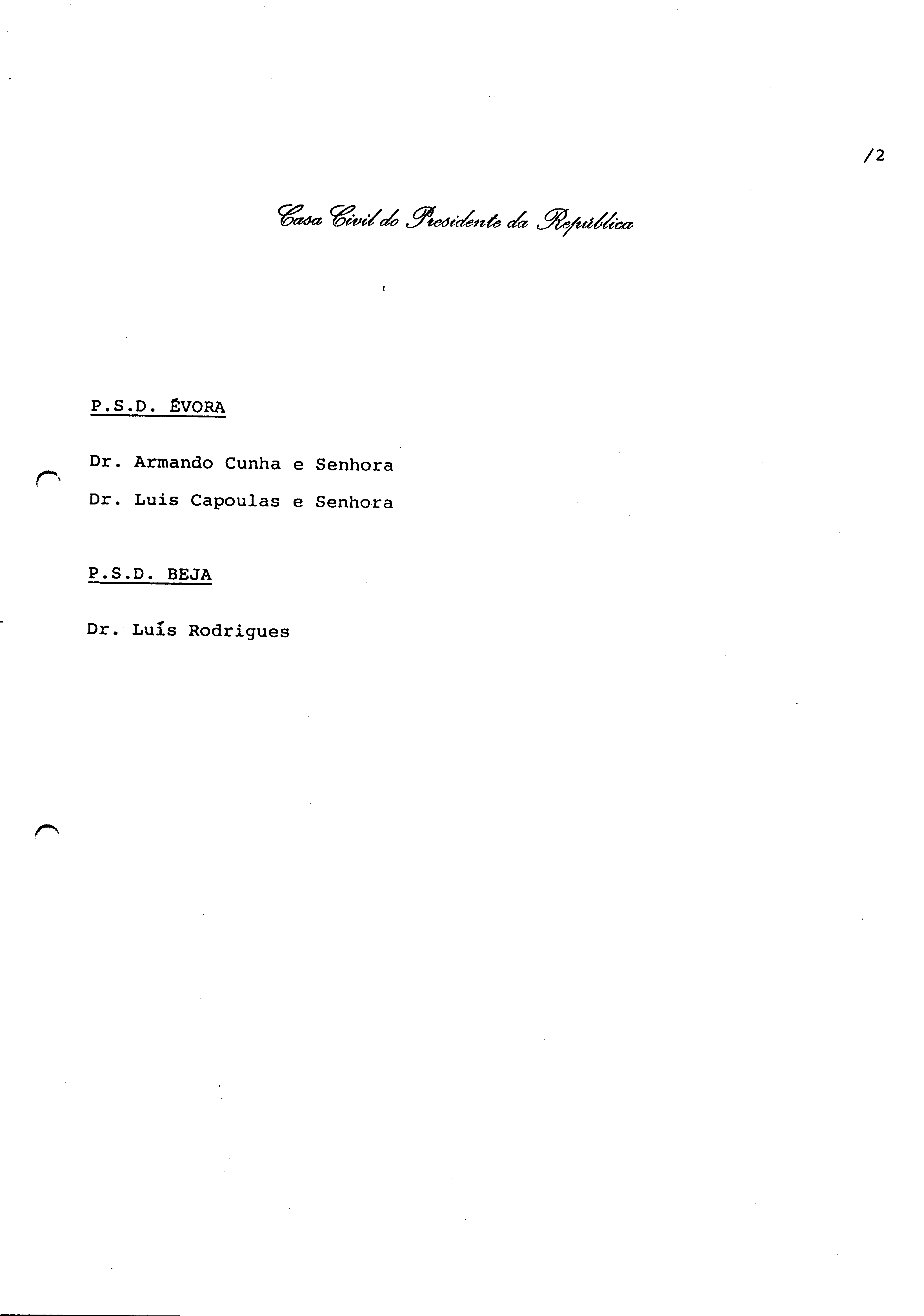 00417.001- pag.28