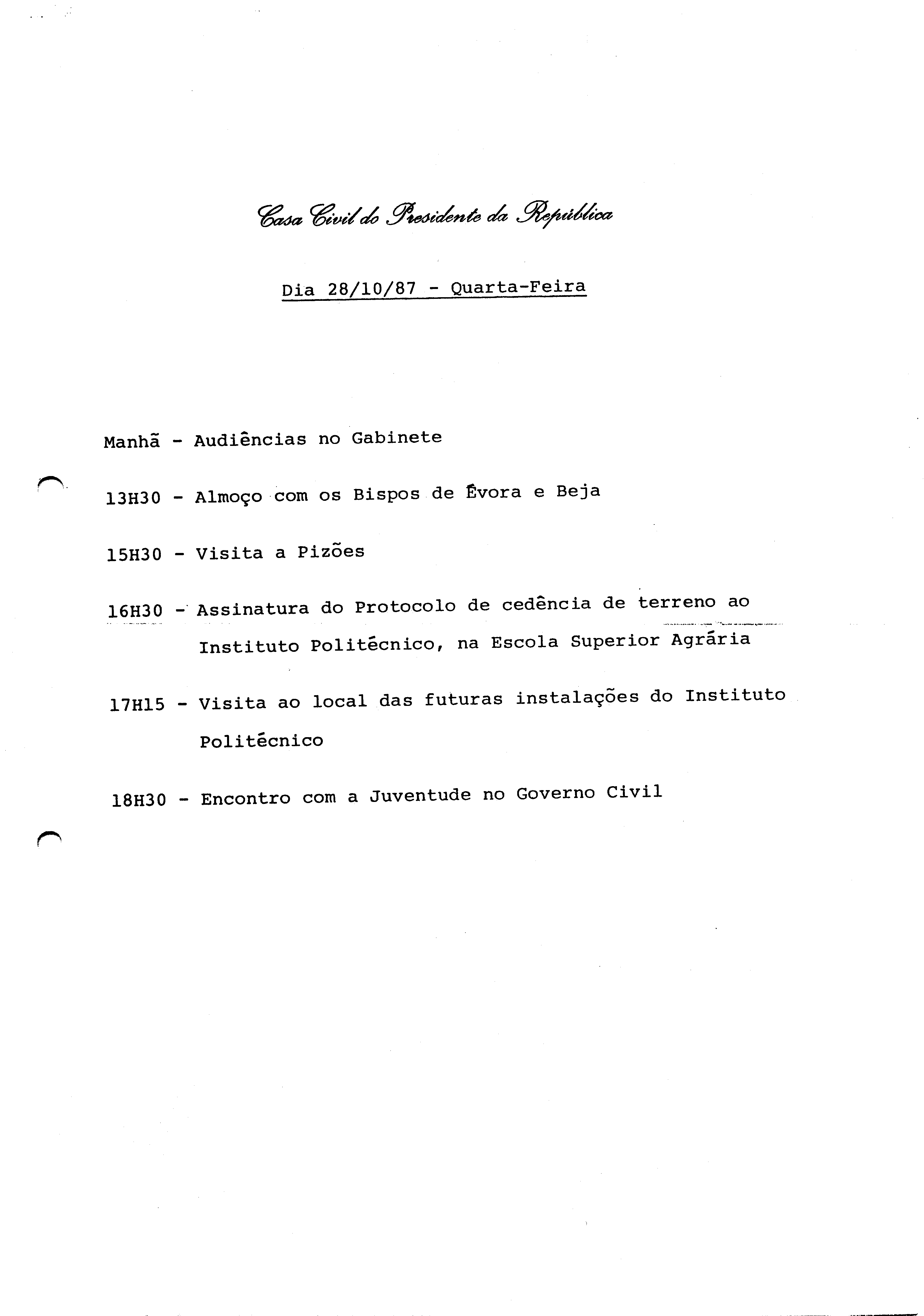 00417.001- pag.29
