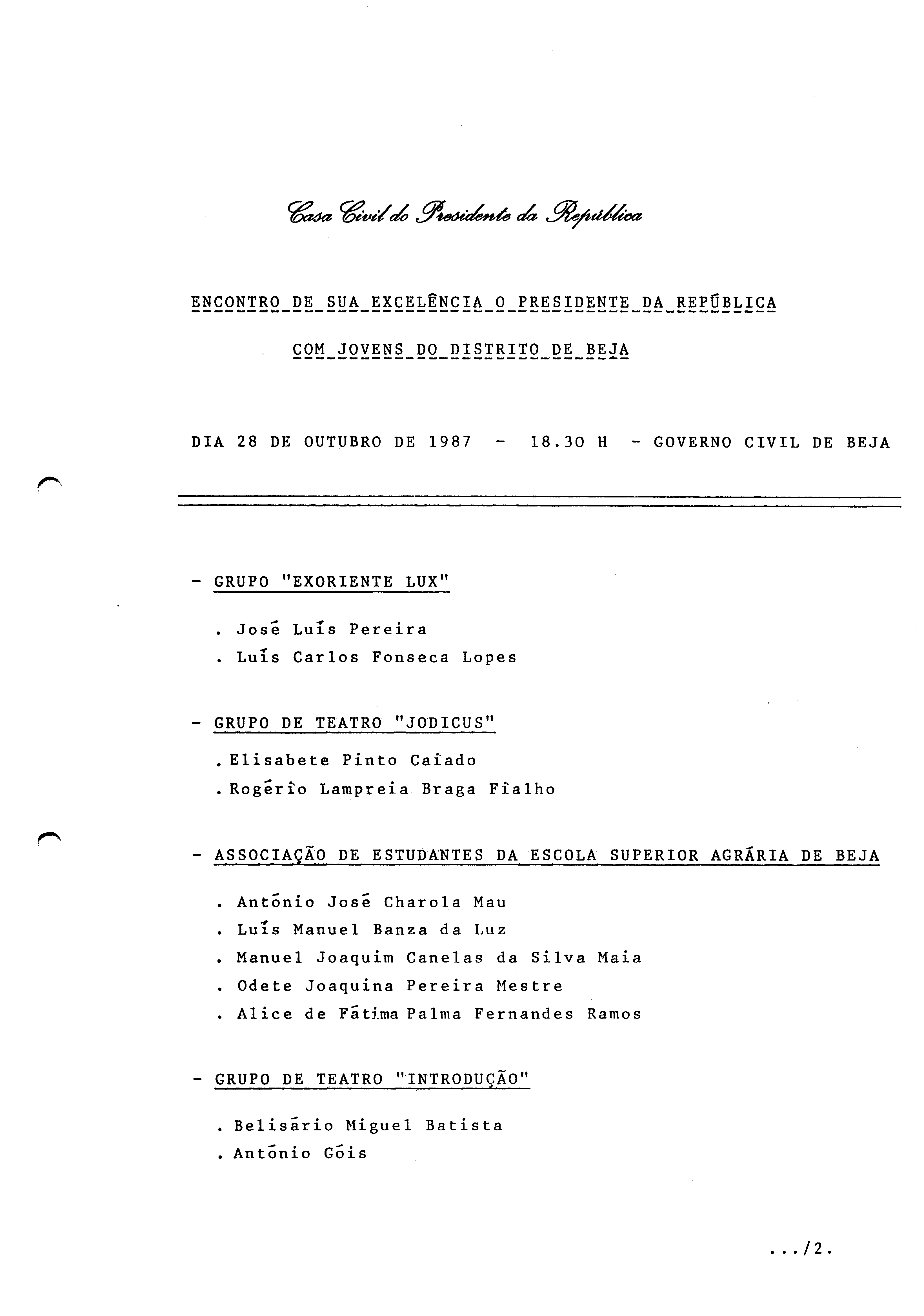 00417.001- pag.31