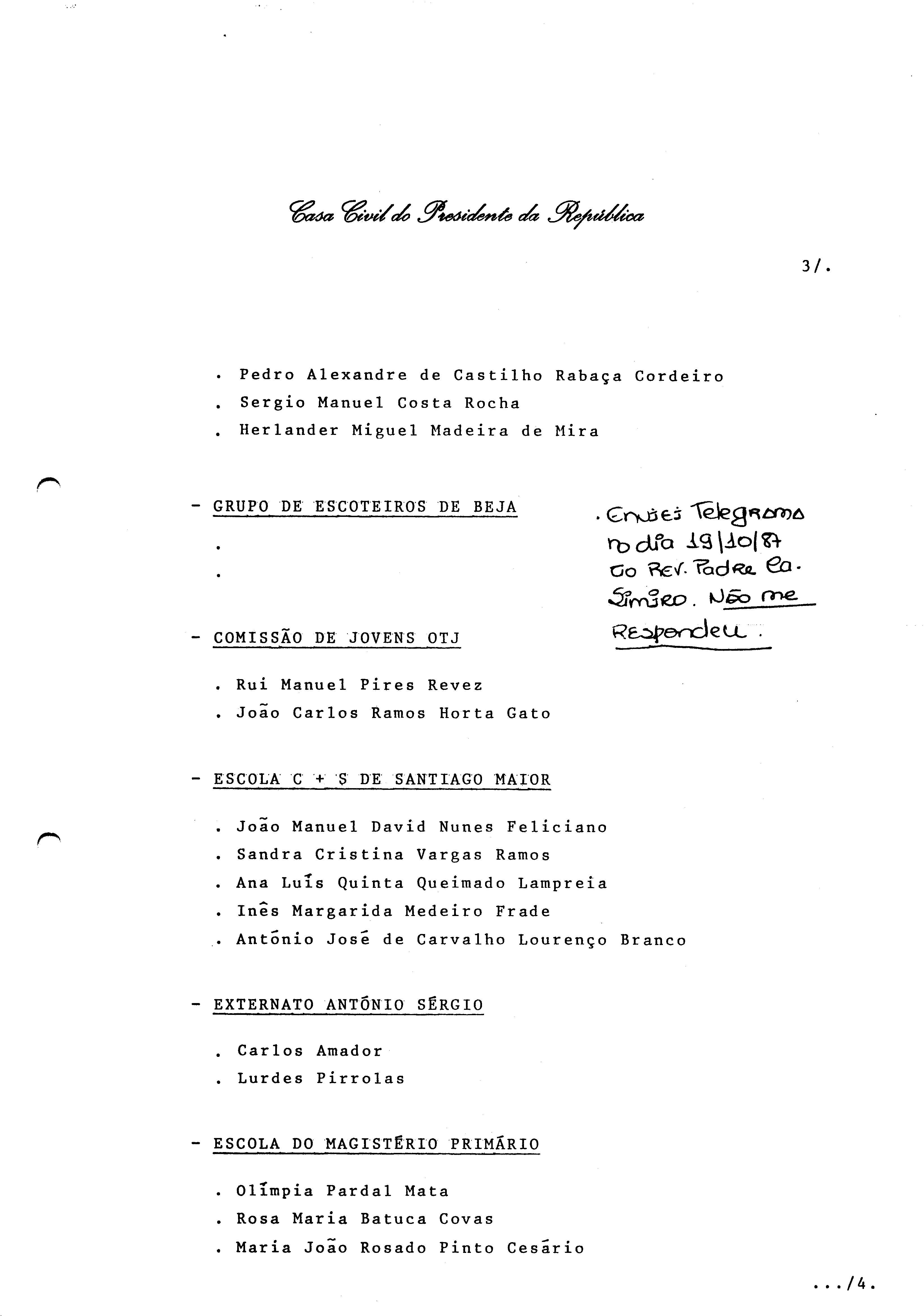 00417.001- pag.33