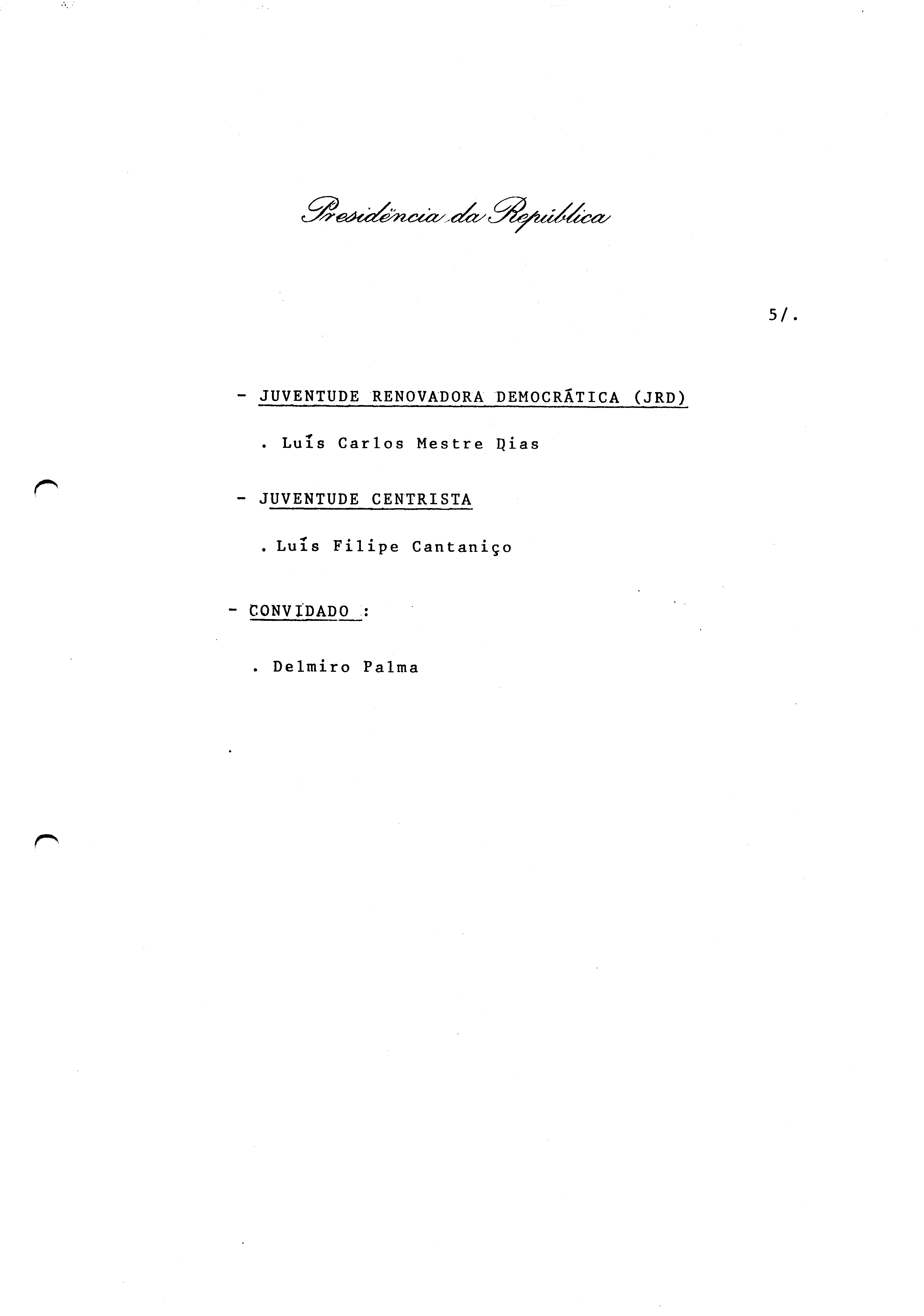 00417.001- pag.35
