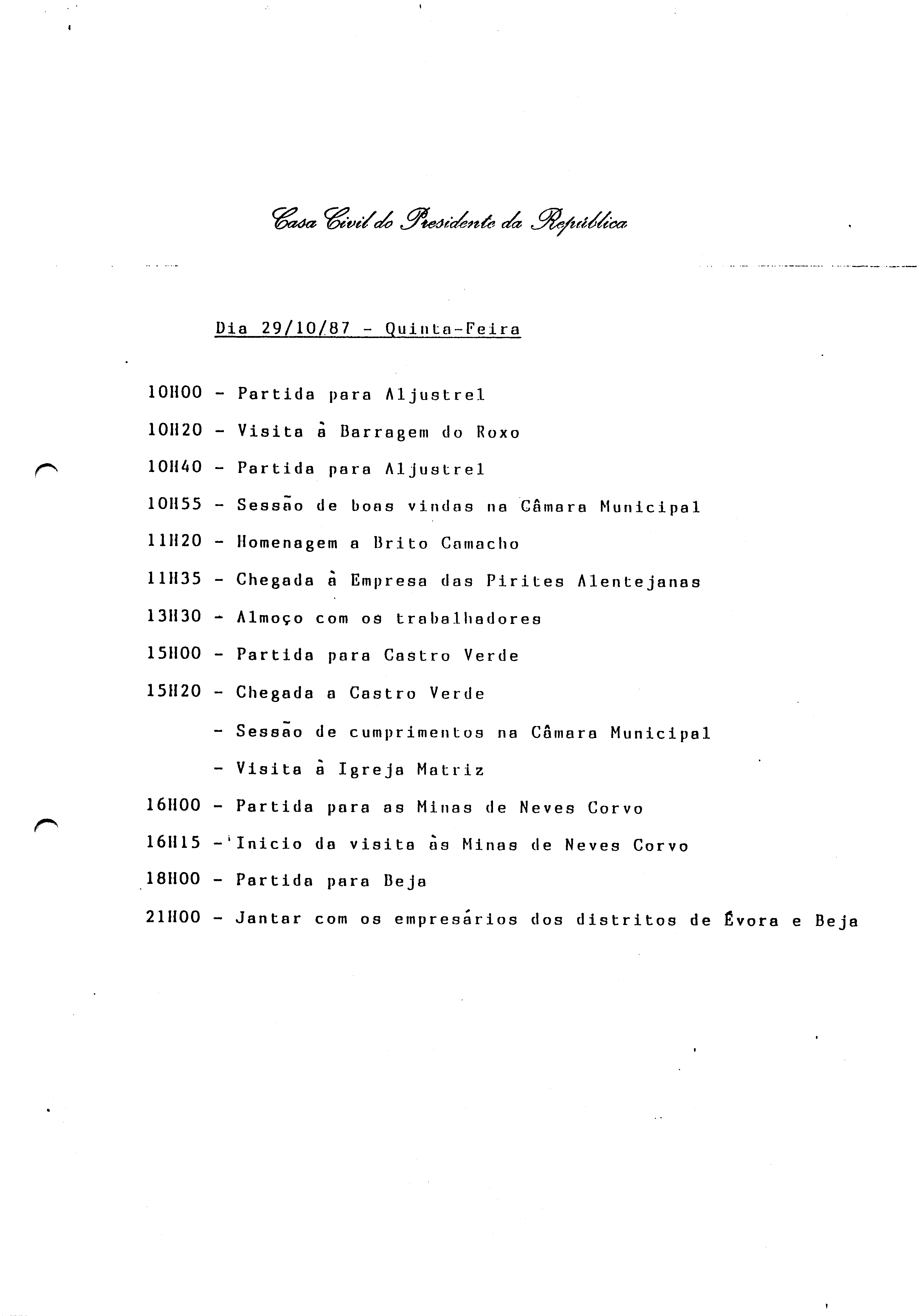 00417.001- pag.36