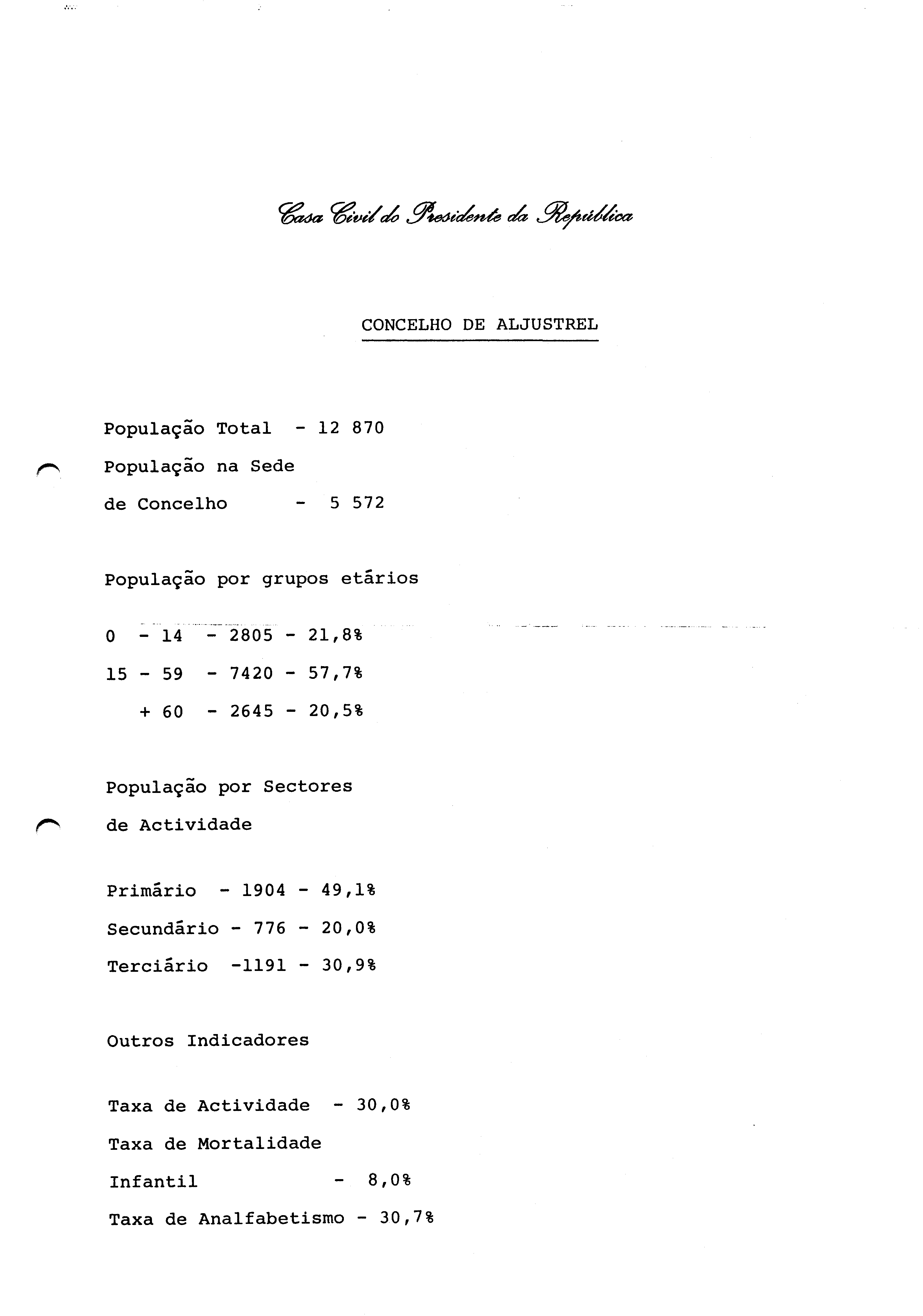 00417.001- pag.37